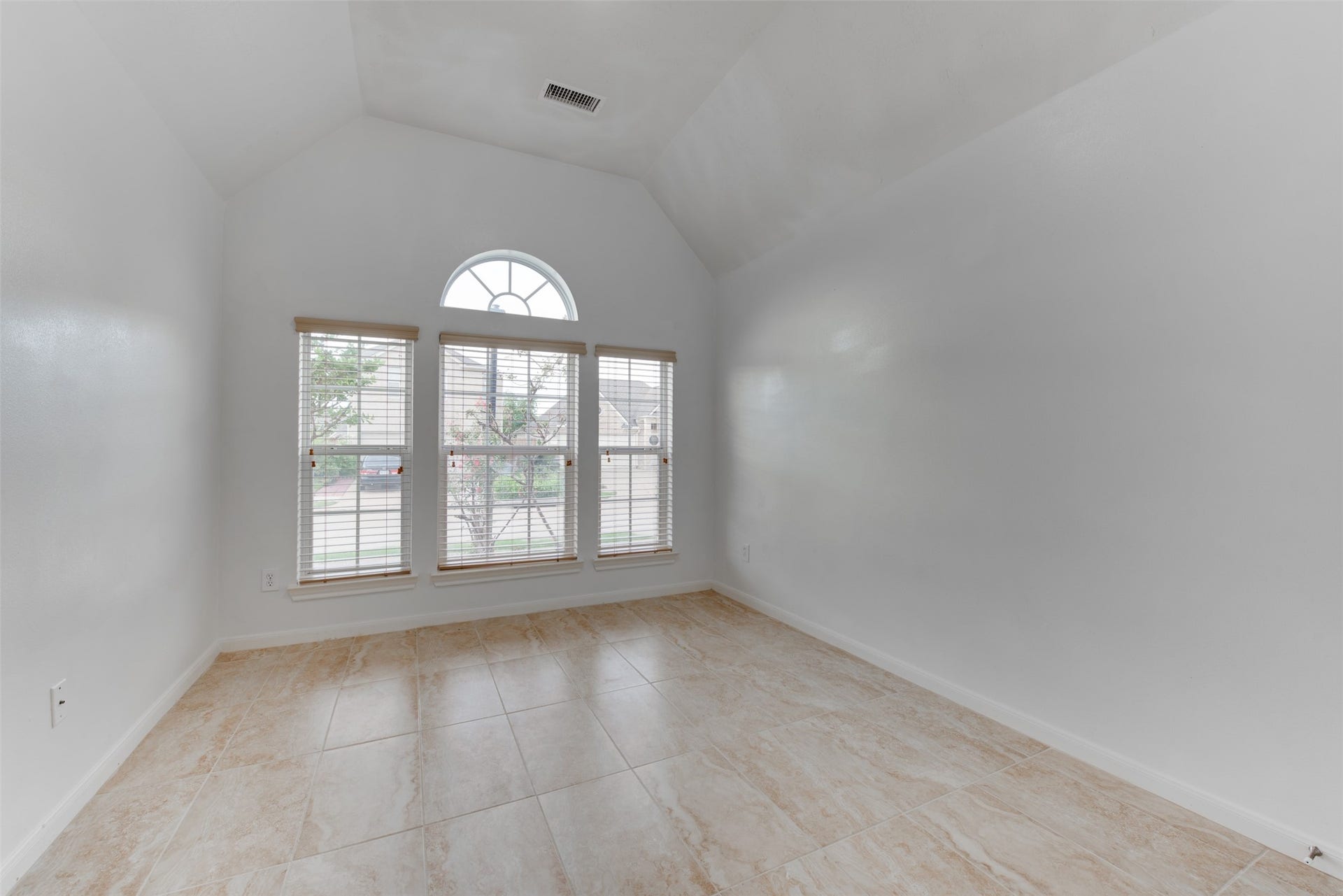 13327 Boxwood Terrace Drive, Houston, TX 77083 13327 Boxwood Terrace Drive, Houston, TX 77083