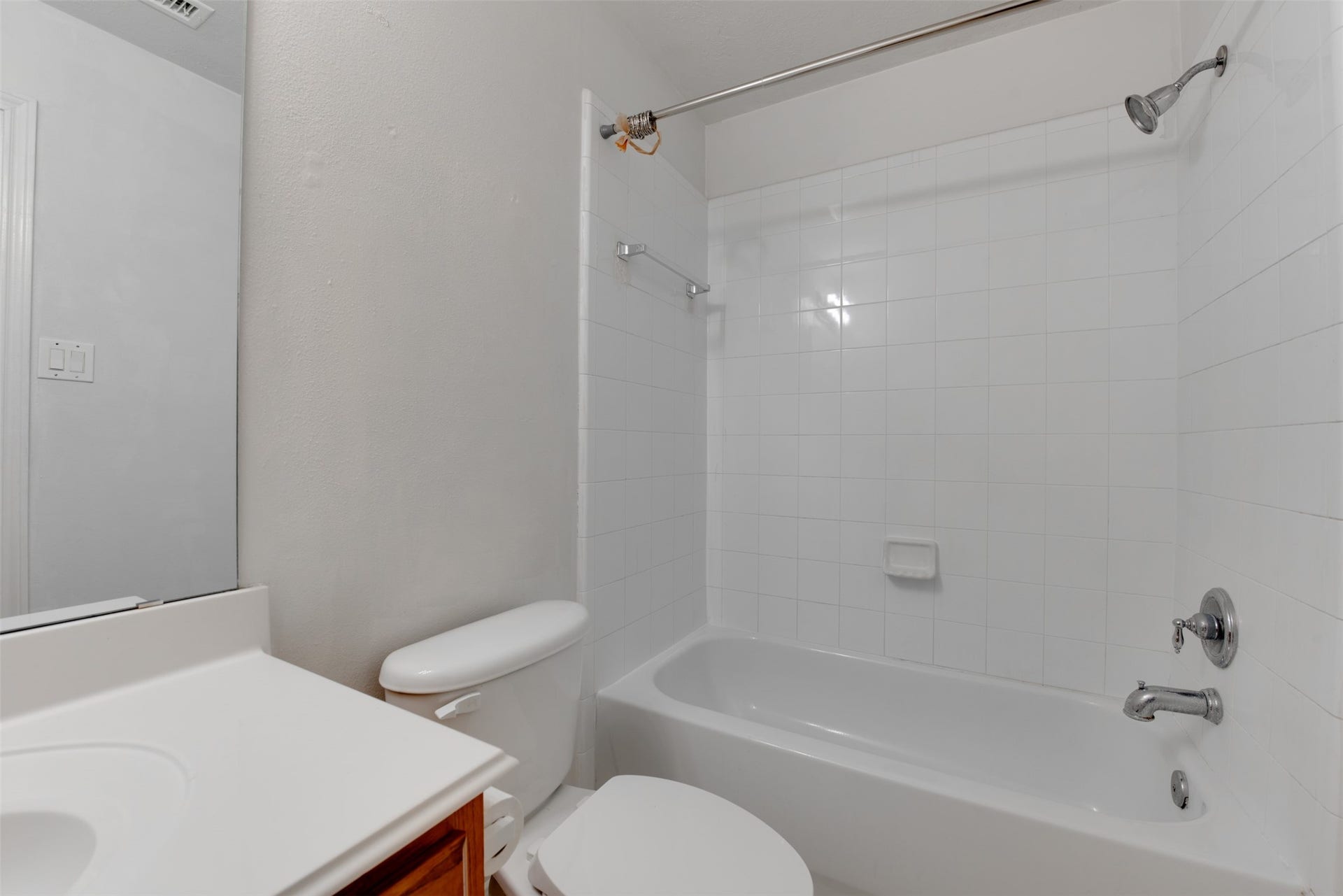 13327 Boxwood Terrace Drive, Houston, TX 77083 13327 Boxwood Terrace Drive, Houston, TX 77083