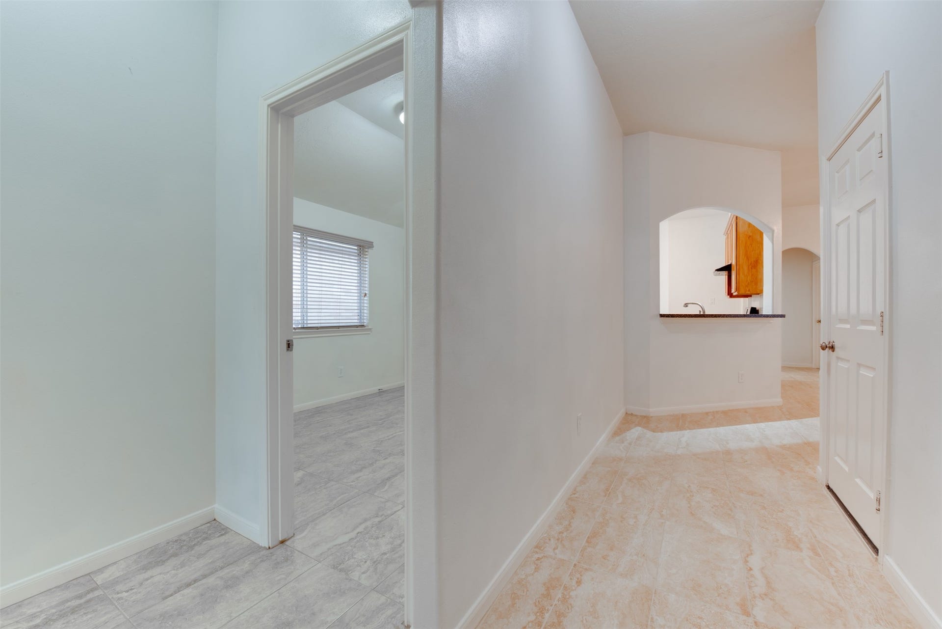 13327 Boxwood Terrace Drive, Houston, TX 77083 13327 Boxwood Terrace Drive, Houston, TX 77083