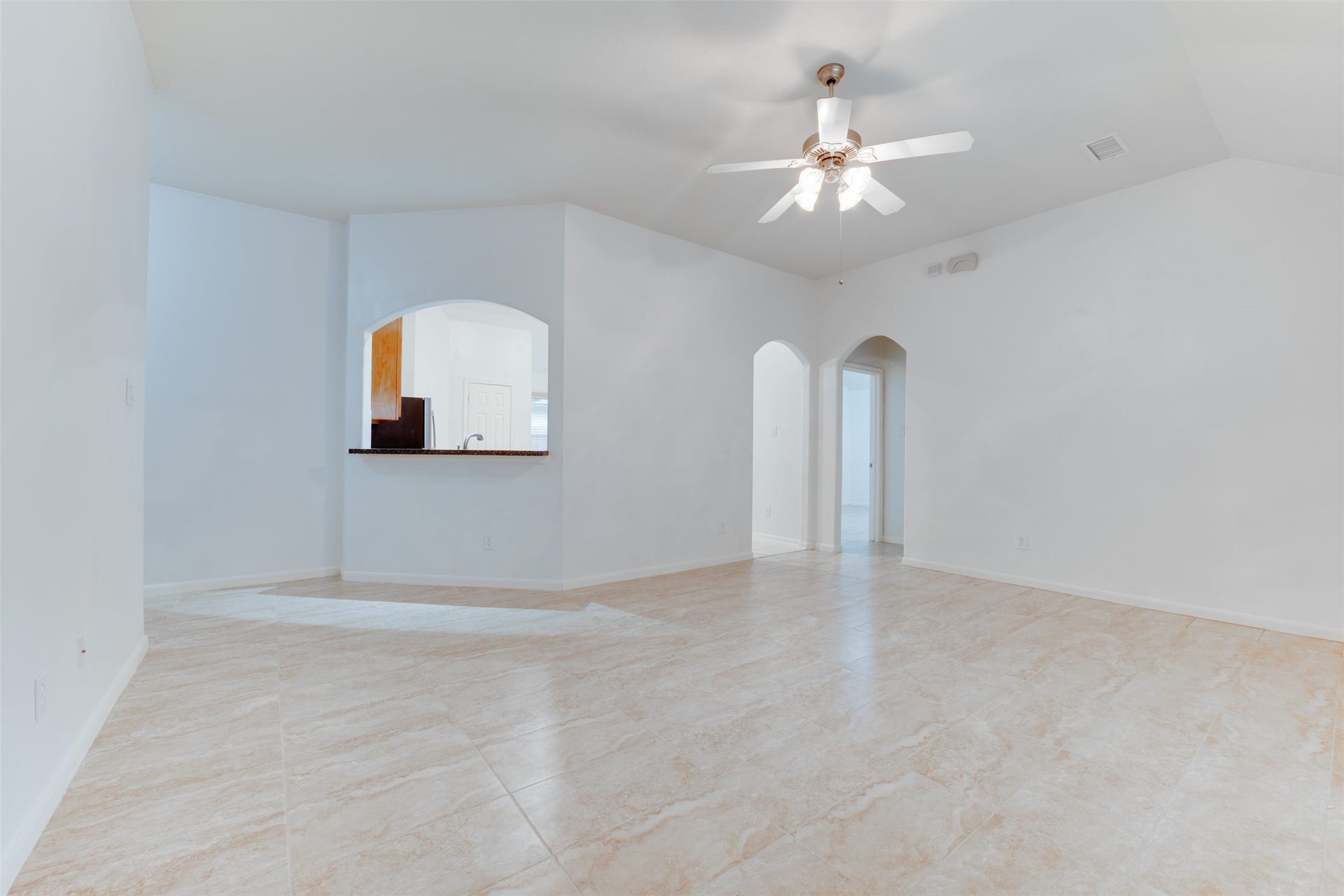 13327 Boxwood Terrace Drive, Houston, TX 77083 13327 Boxwood Terrace Drive, Houston, TX 77083