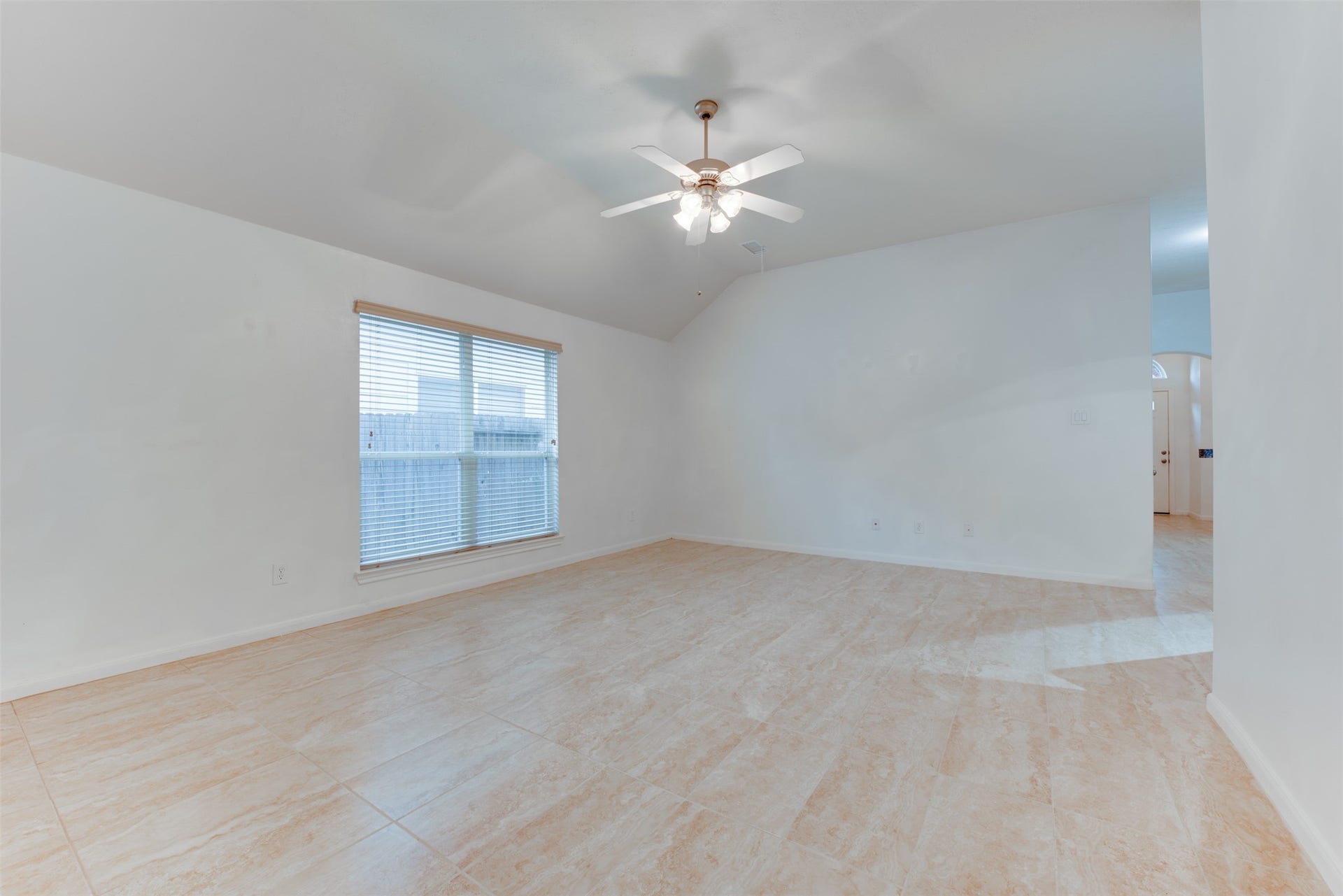 13327 Boxwood Terrace Drive, Houston, TX 77083 13327 Boxwood Terrace Drive, Houston, TX 77083