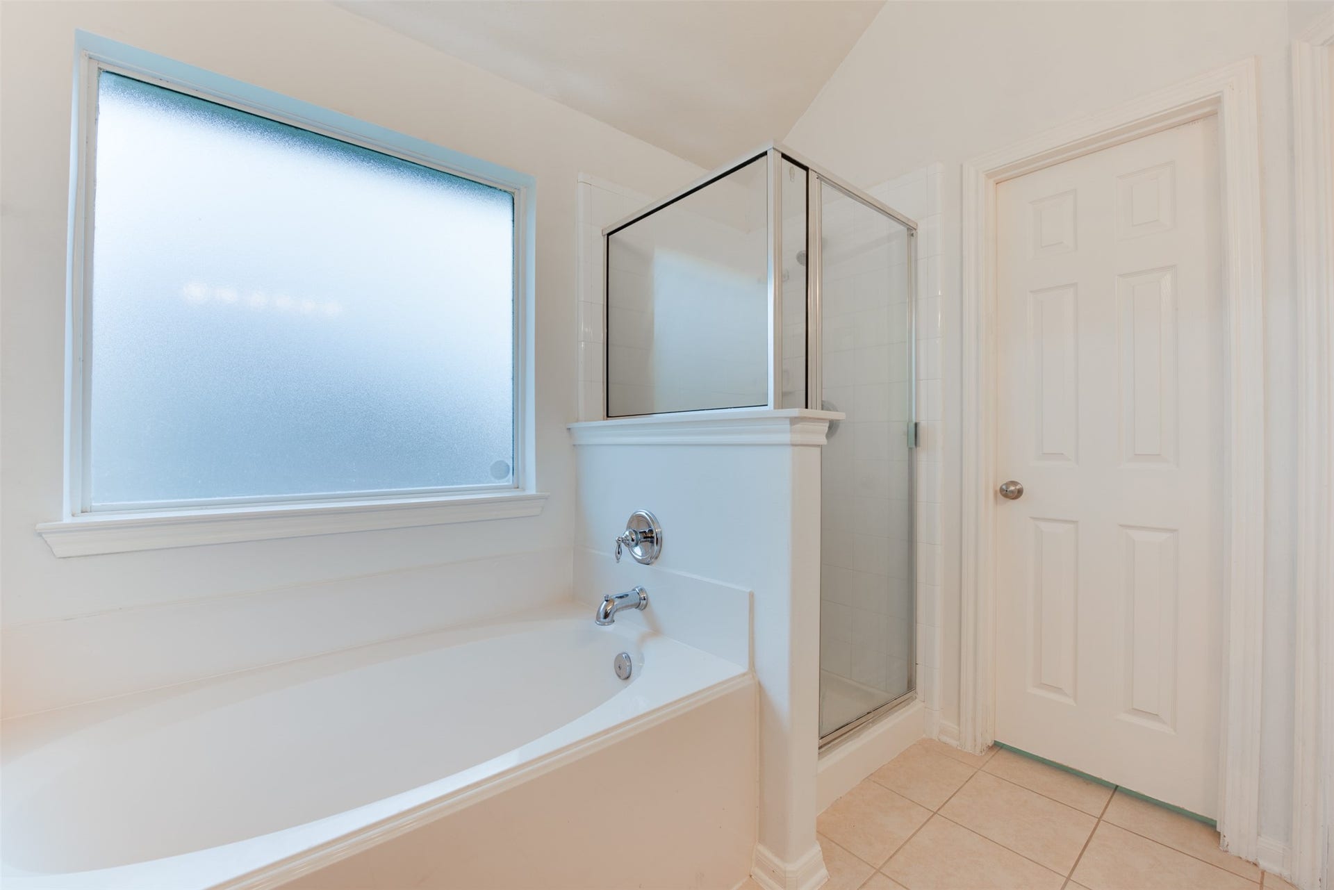 13327 Boxwood Terrace Drive, Houston, TX 77083 13327 Boxwood Terrace Drive, Houston, TX 77083