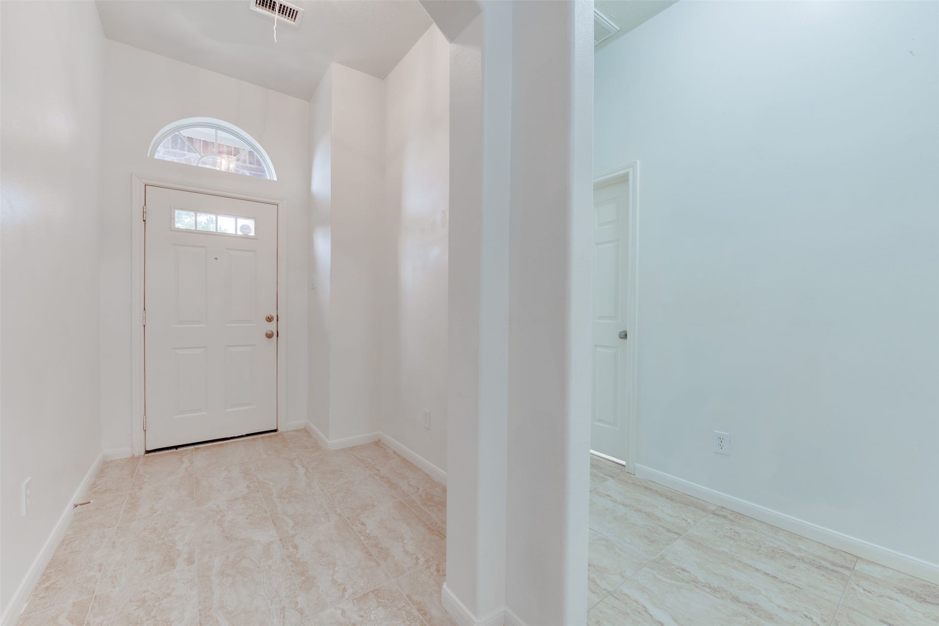 13327 Boxwood Terrace Drive, Houston, TX 77083 13327 Boxwood Terrace Drive, Houston, TX 77083