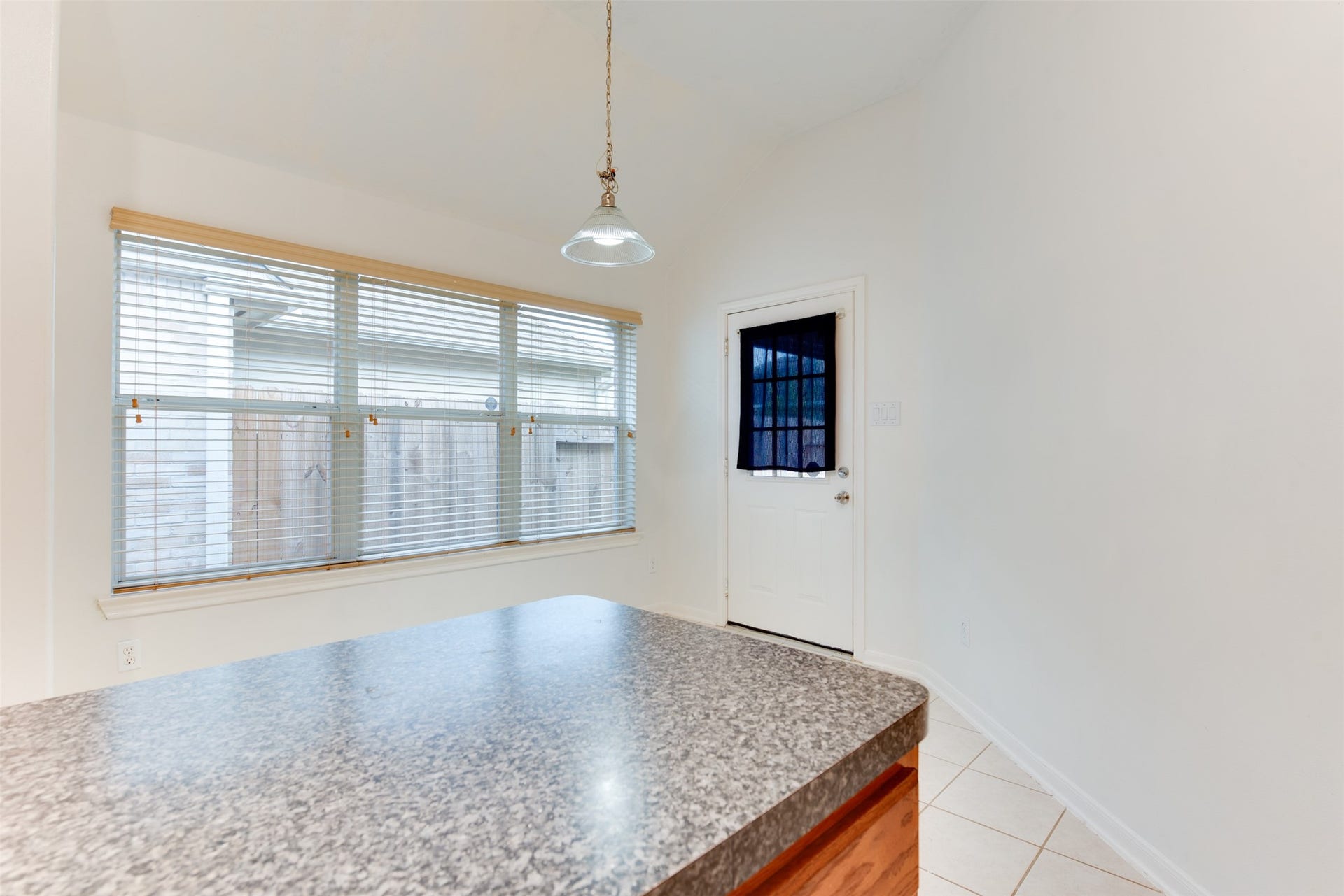 13327 Boxwood Terrace Drive, Houston, TX 77083 13327 Boxwood Terrace Drive, Houston, TX 77083