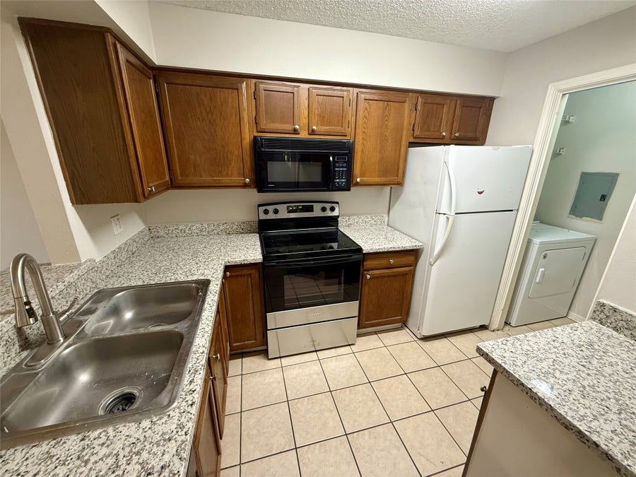 Property photo for 25144 Budde Road, #7, Spring, TX