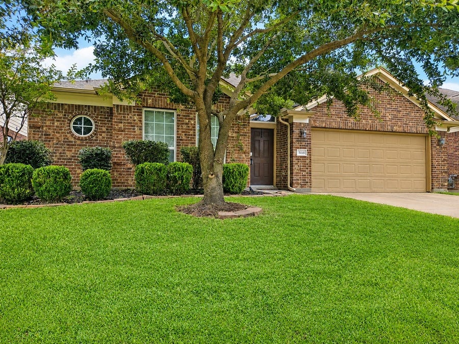 Property photo for 3118 Young Pine Street, Katy, TX