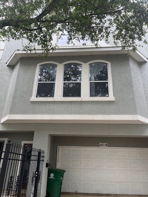 Property photo for 4218 Eli Street, Houston, TX
