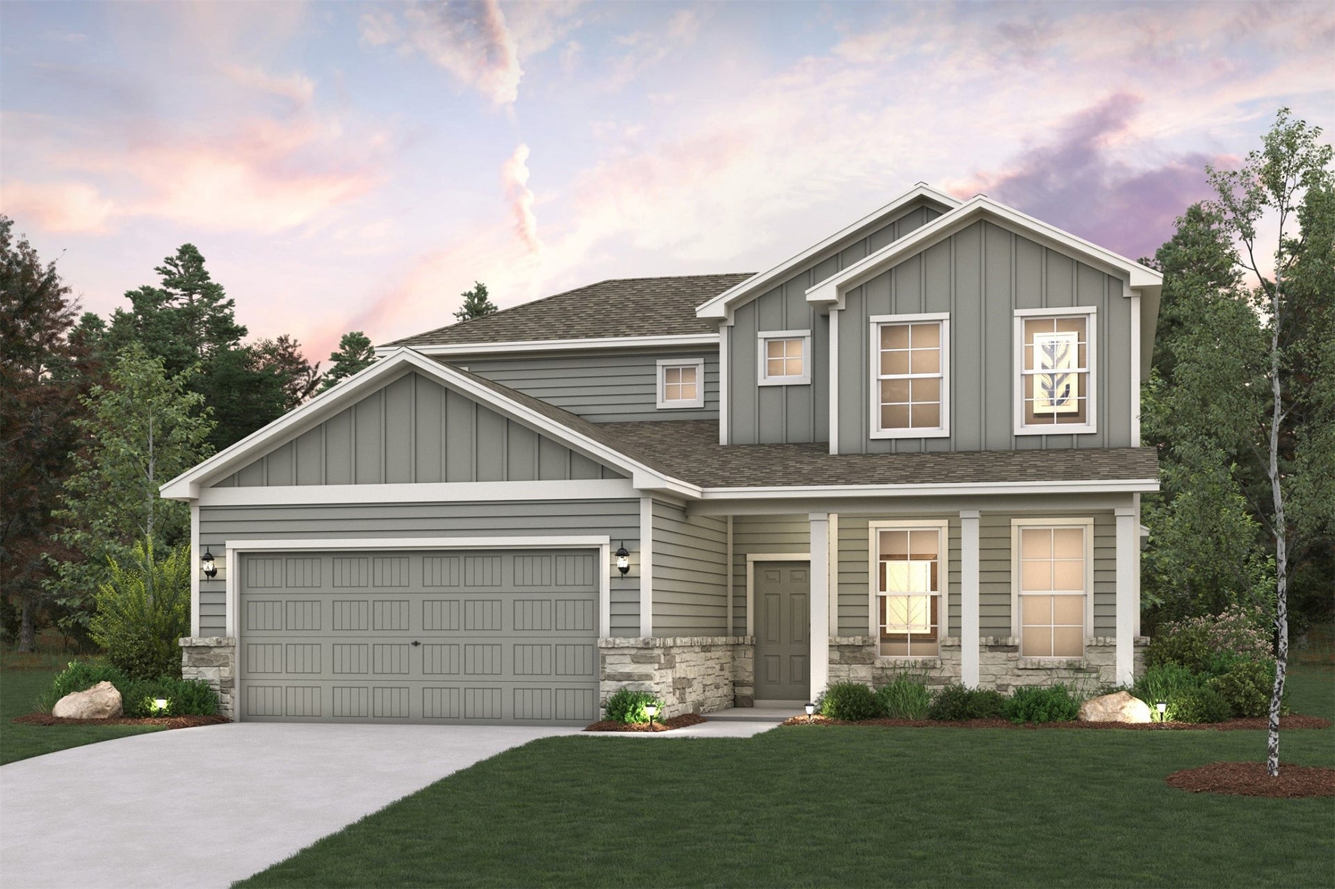 4510 Pleasant Peony Way, Katy, TX 77493 4510 Pleasant Peony Way, Katy, TX 77493