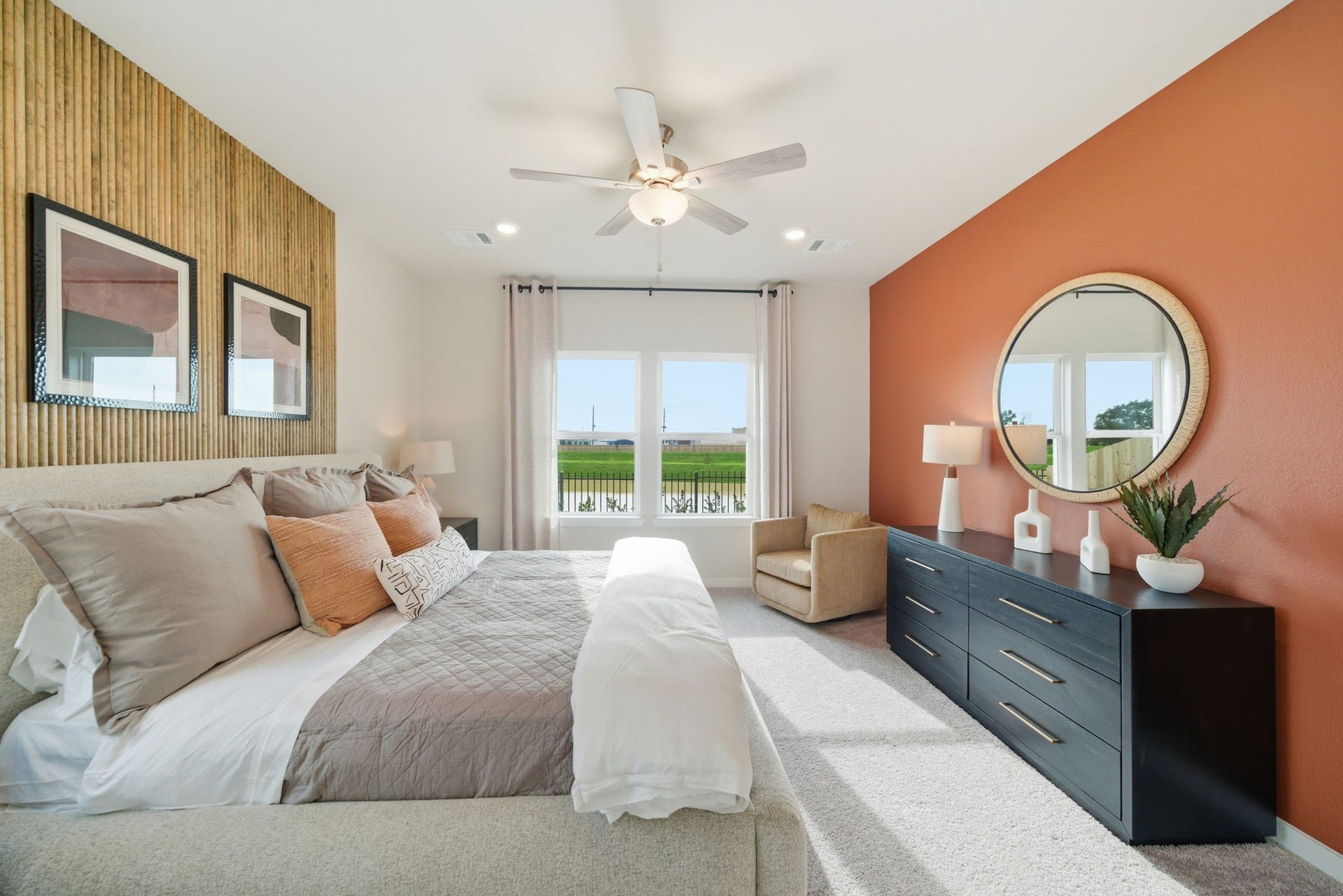 4510 Pleasant Peony Way, Katy, TX 77493 4510 Pleasant Peony Way, Katy, TX 77493