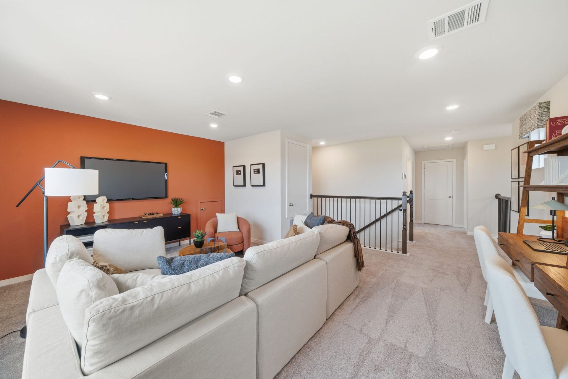 4510 Pleasant Peony Way, Katy, TX 77493 4510 Pleasant Peony Way, Katy, TX 77493