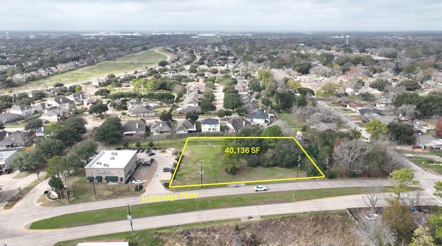 Property photo for 11213 N Eldridge Parkway, Houston, TX