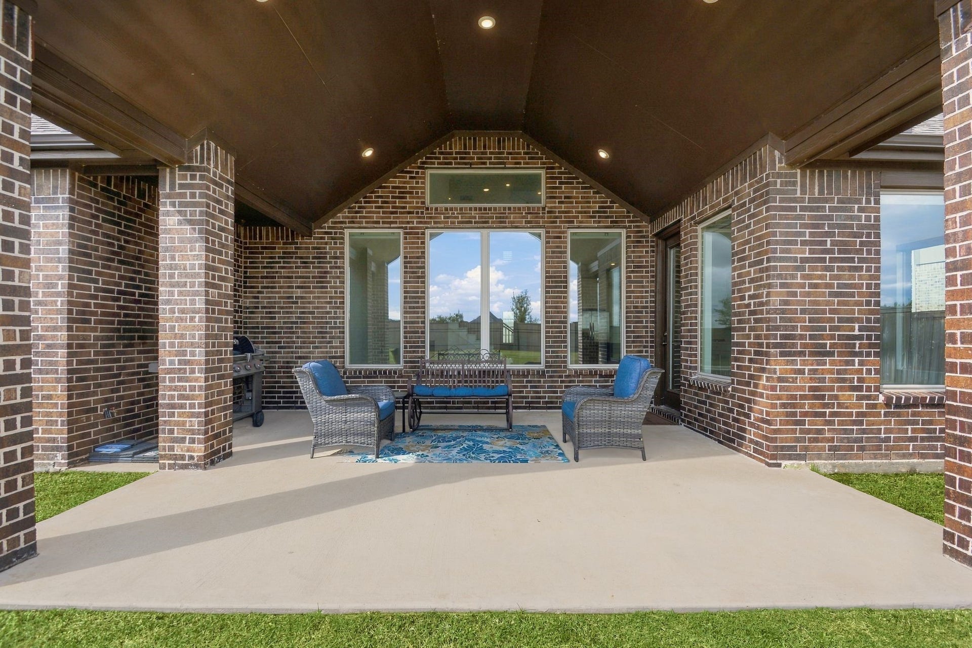 10706 Branched Foldwing Court, Cypress, TX 77433 10706 Branched Foldwing Court, Cypress, TX 77433