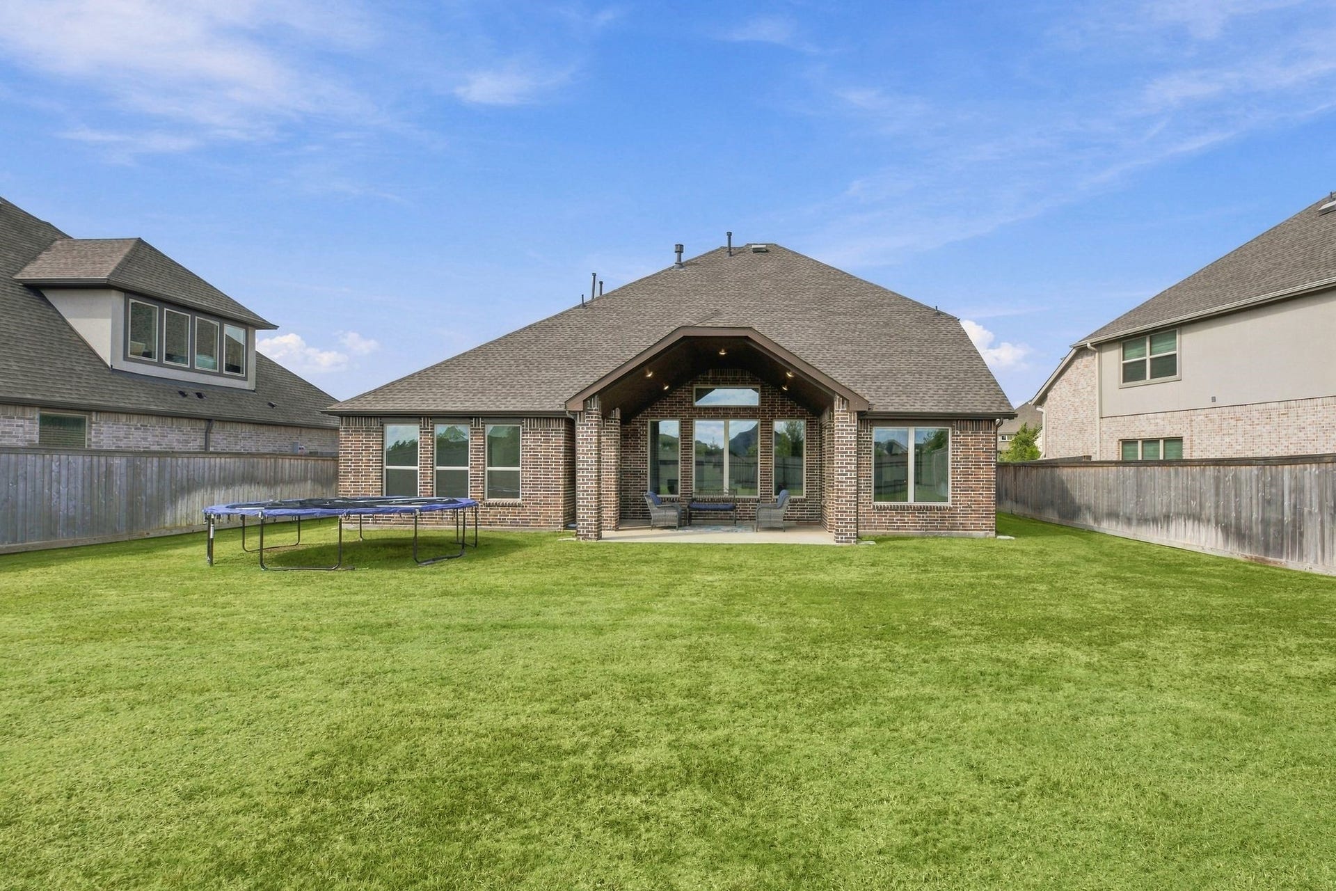 10706 Branched Foldwing Court, Cypress, TX 77433 10706 Branched Foldwing Court, Cypress, TX 77433