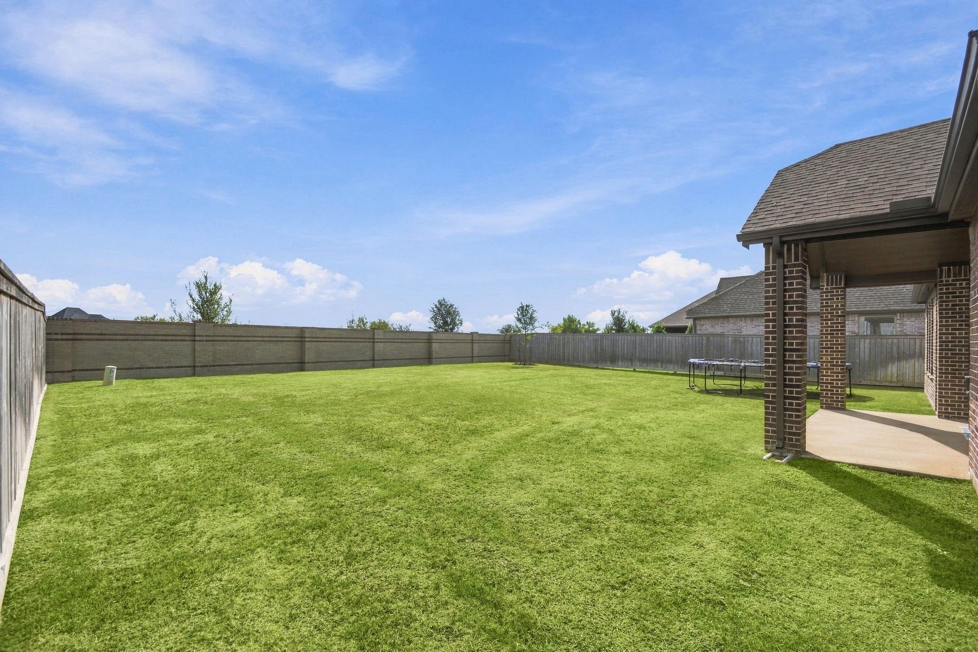 10706 Branched Foldwing Court, Cypress, TX 77433 10706 Branched Foldwing Court, Cypress, TX 77433