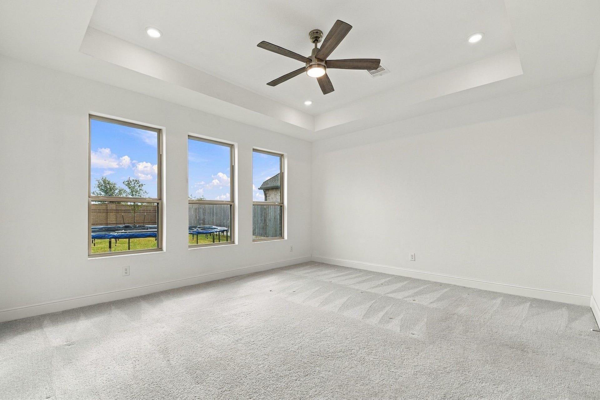 10706 Branched Foldwing Court, Cypress, TX 77433 10706 Branched Foldwing Court, Cypress, TX 77433