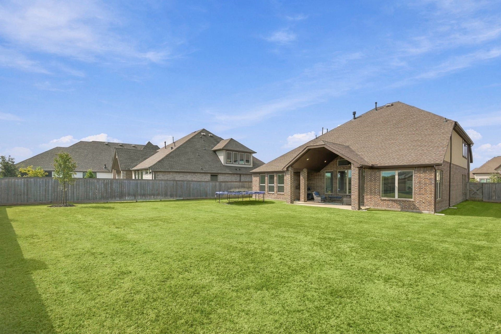 10706 Branched Foldwing Court, Cypress, TX 77433 10706 Branched Foldwing Court, Cypress, TX 77433