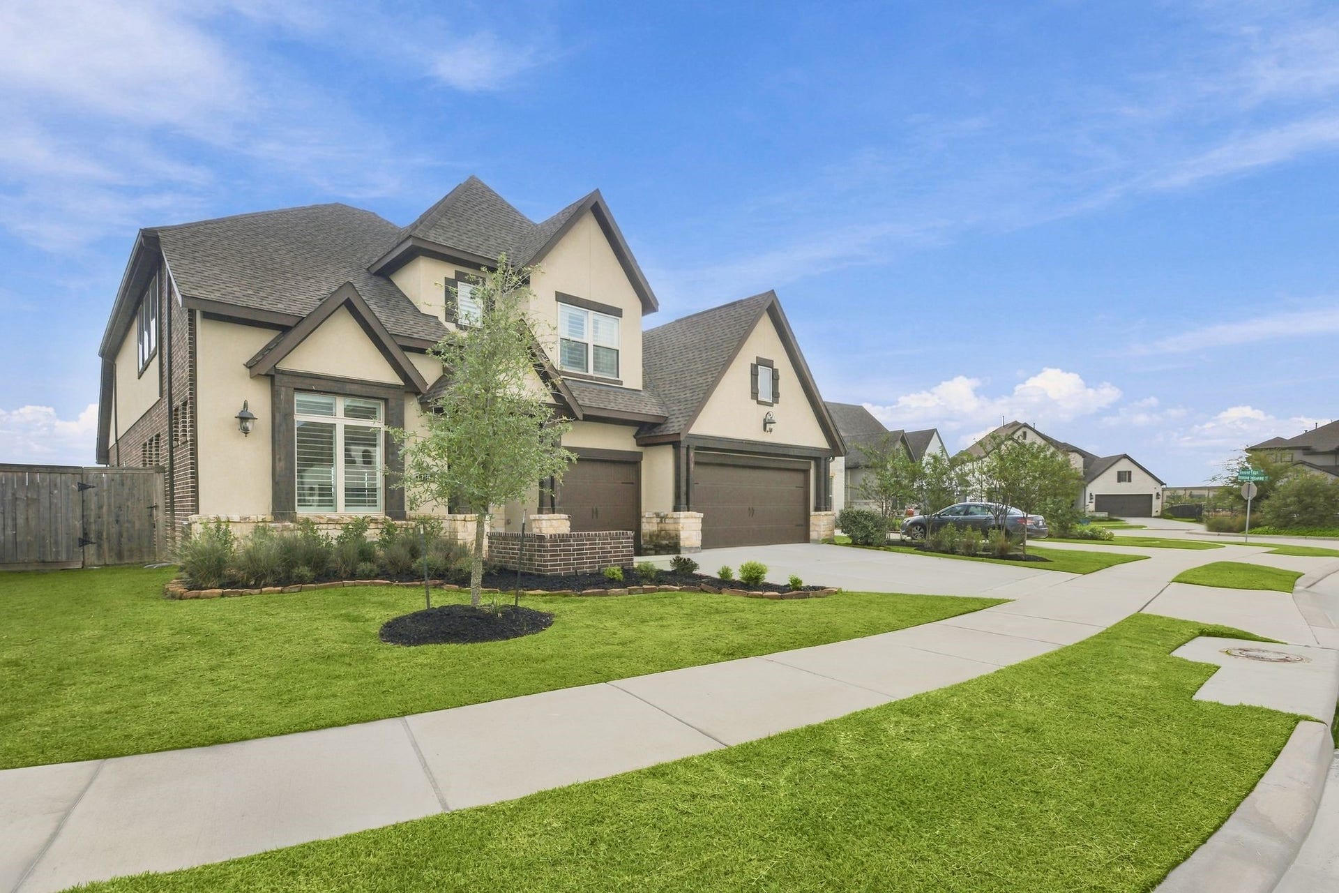10706 Branched Foldwing Court, Cypress, TX 77433 10706 Branched Foldwing Court, Cypress, TX 77433