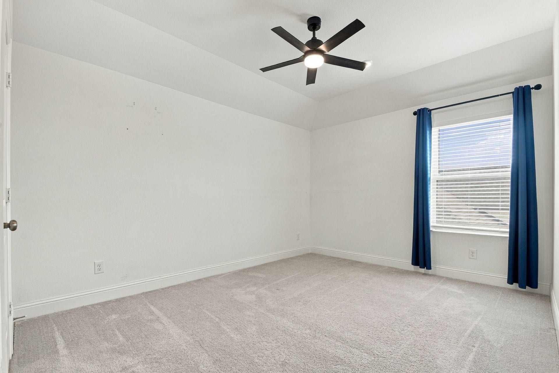 10706 Branched Foldwing Court, Cypress, TX 77433 10706 Branched Foldwing Court, Cypress, TX 77433