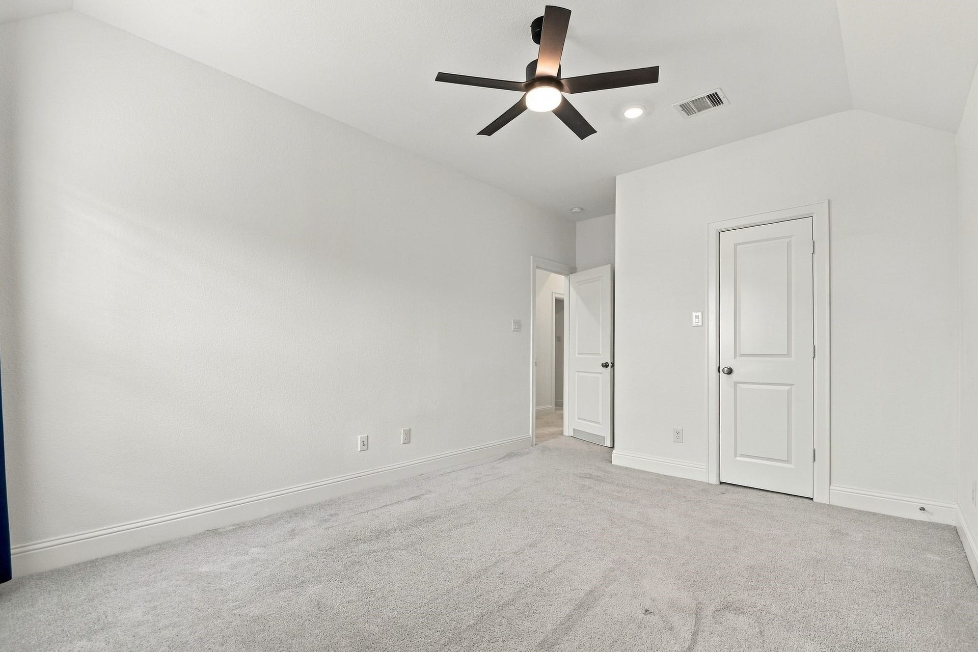 10706 Branched Foldwing Court, Cypress, TX 77433 10706 Branched Foldwing Court, Cypress, TX 77433