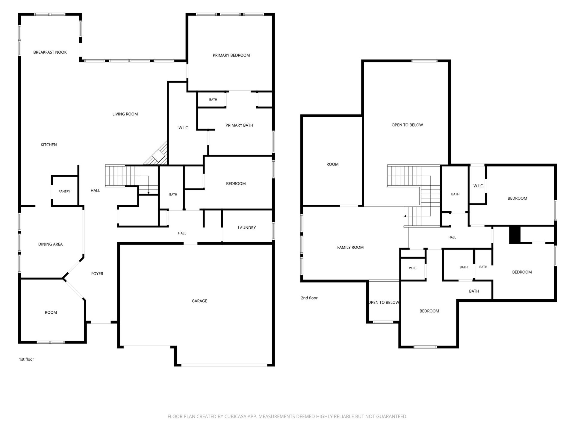 10706 Branched Foldwing Court, Cypress, TX 77433 10706 Branched Foldwing Court, Cypress, TX 77433