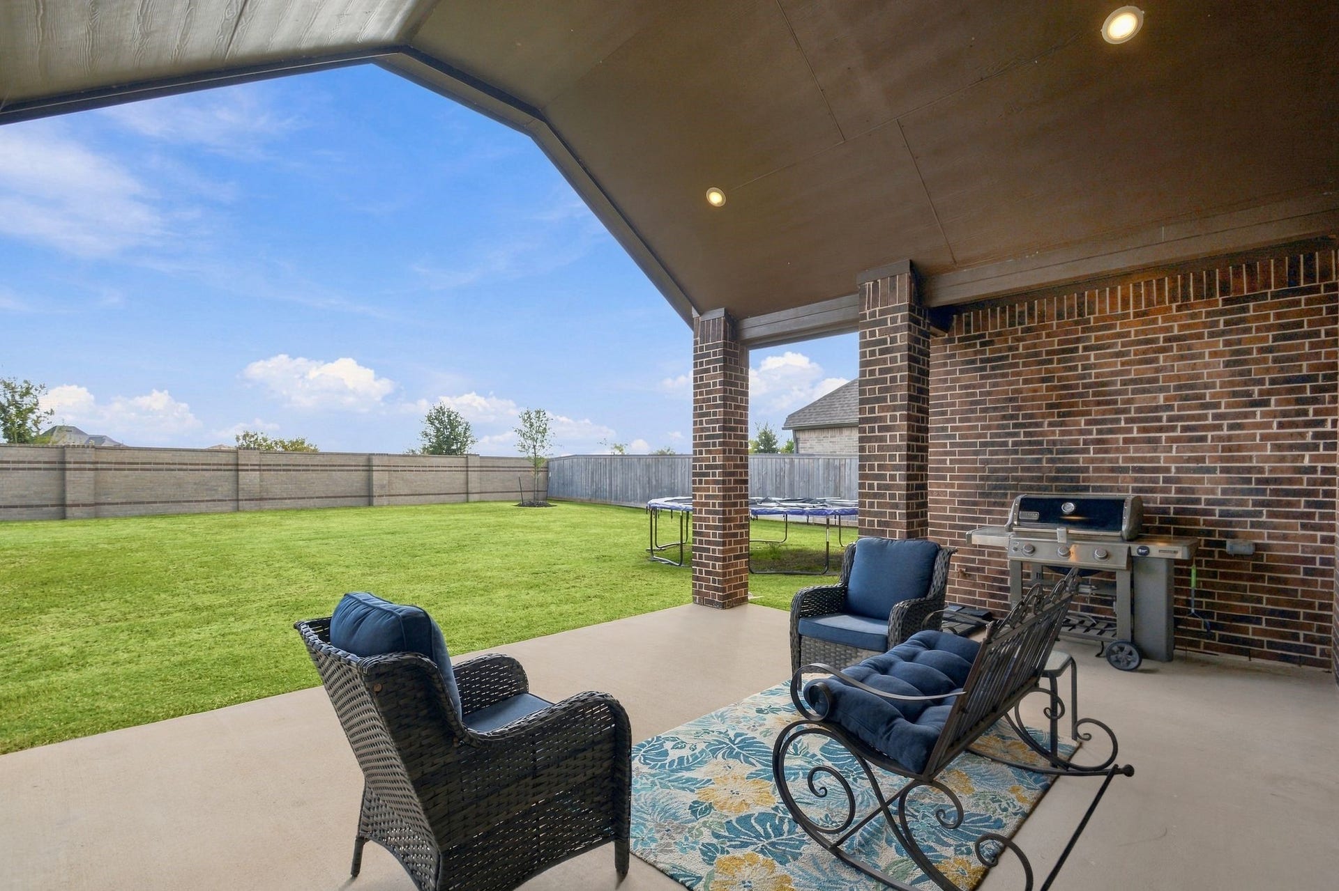 10706 Branched Foldwing Court, Cypress, TX 77433 10706 Branched Foldwing Court, Cypress, TX 77433