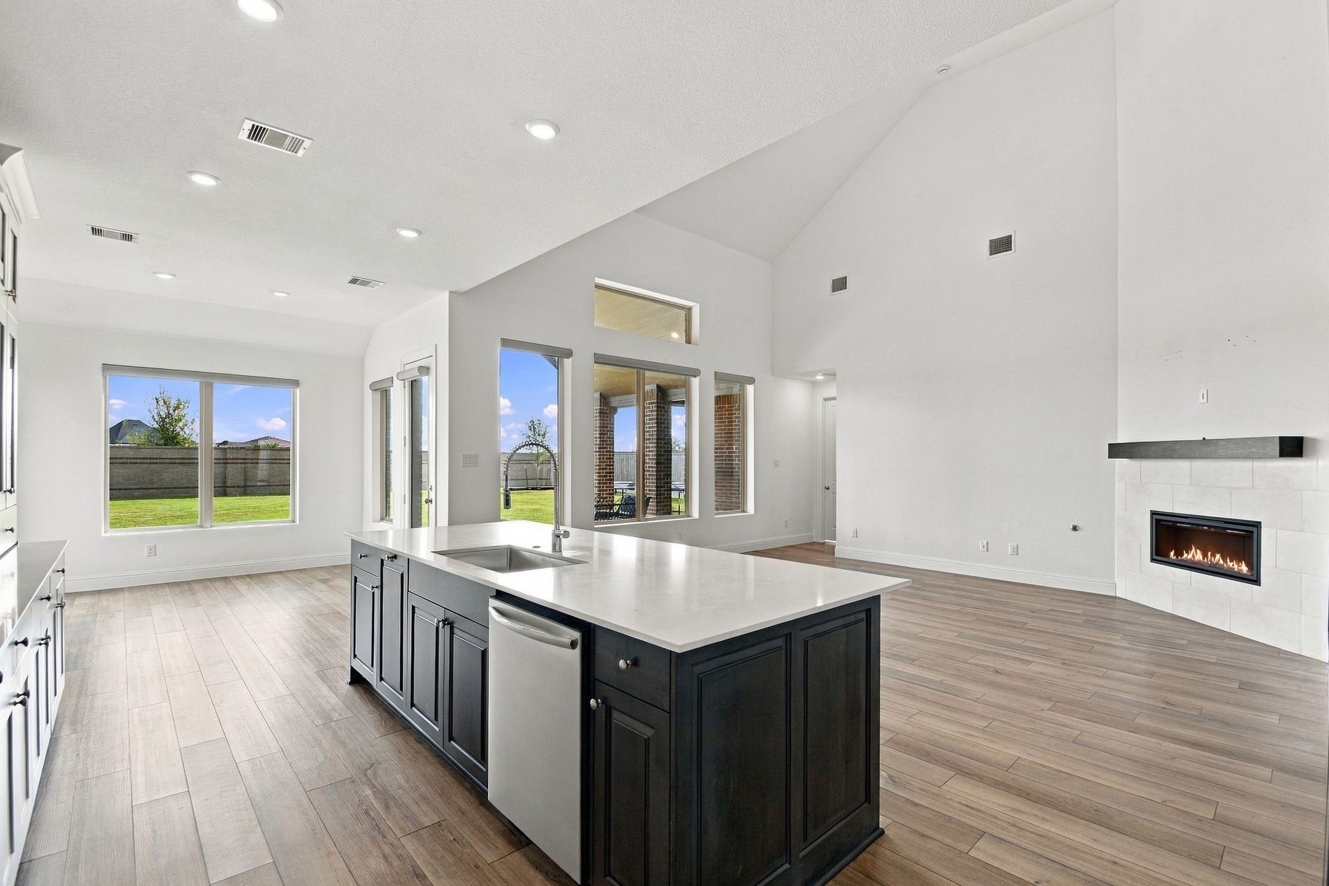 10706 Branched Foldwing Court, Cypress, TX 77433 10706 Branched Foldwing Court, Cypress, TX 77433