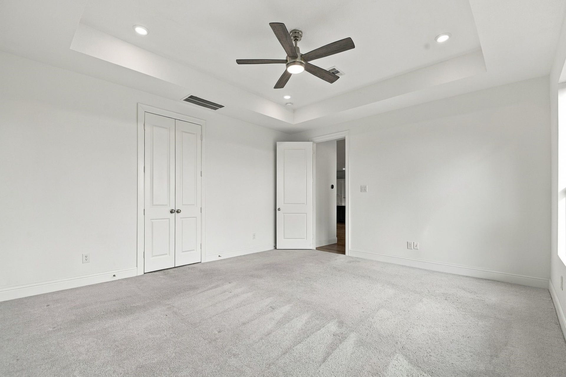 10706 Branched Foldwing Court, Cypress, TX 77433 10706 Branched Foldwing Court, Cypress, TX 77433