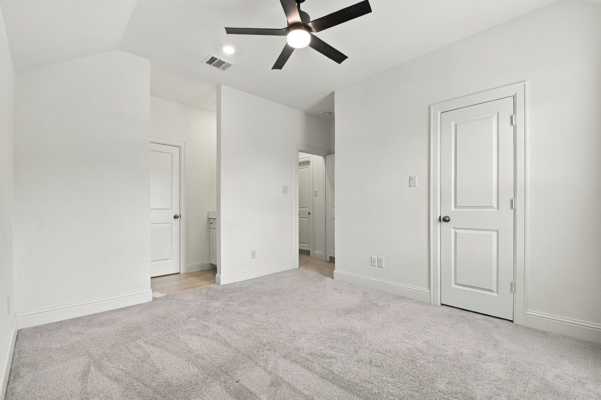 10706 Branched Foldwing Court, Cypress, TX 77433 10706 Branched Foldwing Court, Cypress, TX 77433