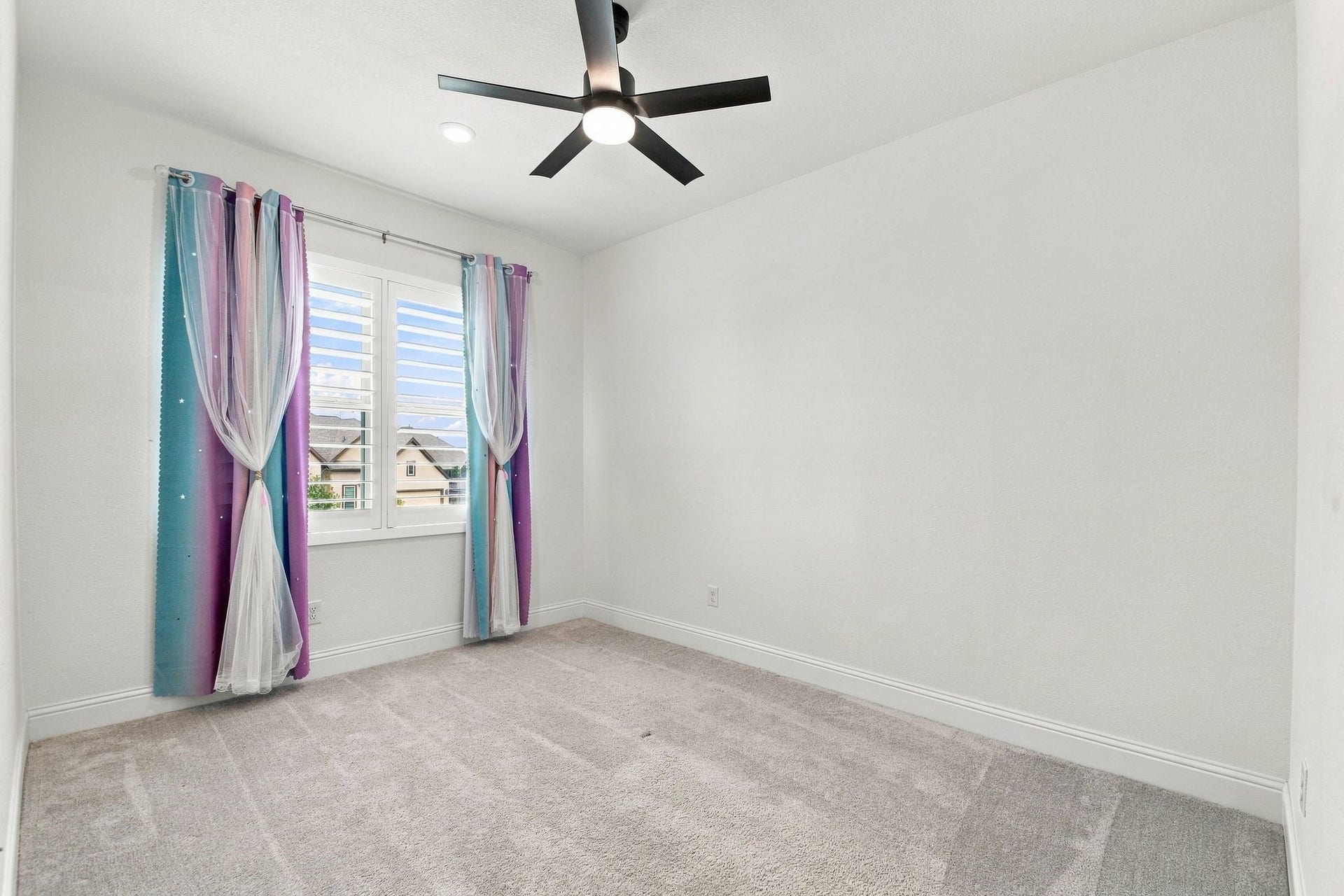 10706 Branched Foldwing Court, Cypress, TX 77433 10706 Branched Foldwing Court, Cypress, TX 77433