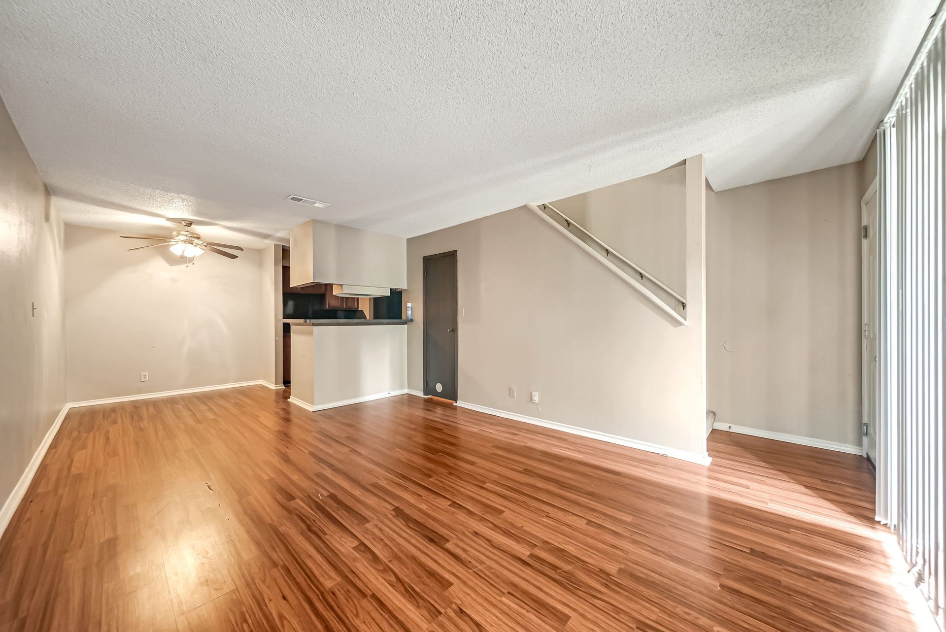 2501 Gulf Freeway, #256D, Dickinson, TX 77539 2501 Gulf Freeway, #256D, Dickinson, TX 77539
