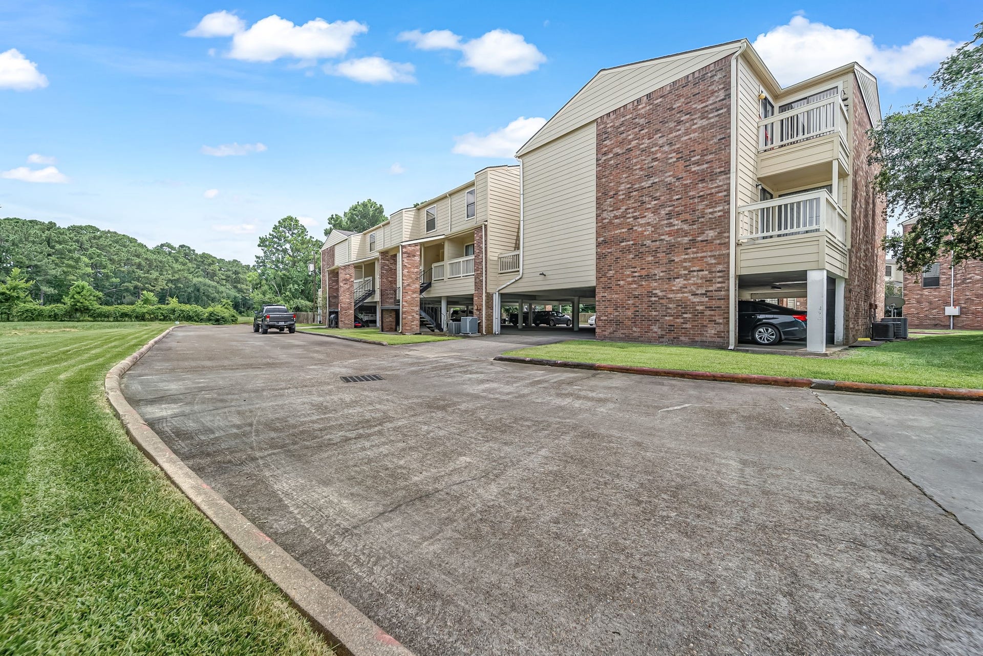 2501 Gulf Freeway, #256D, Dickinson, TX 77539 2501 Gulf Freeway, #256D, Dickinson, TX 77539