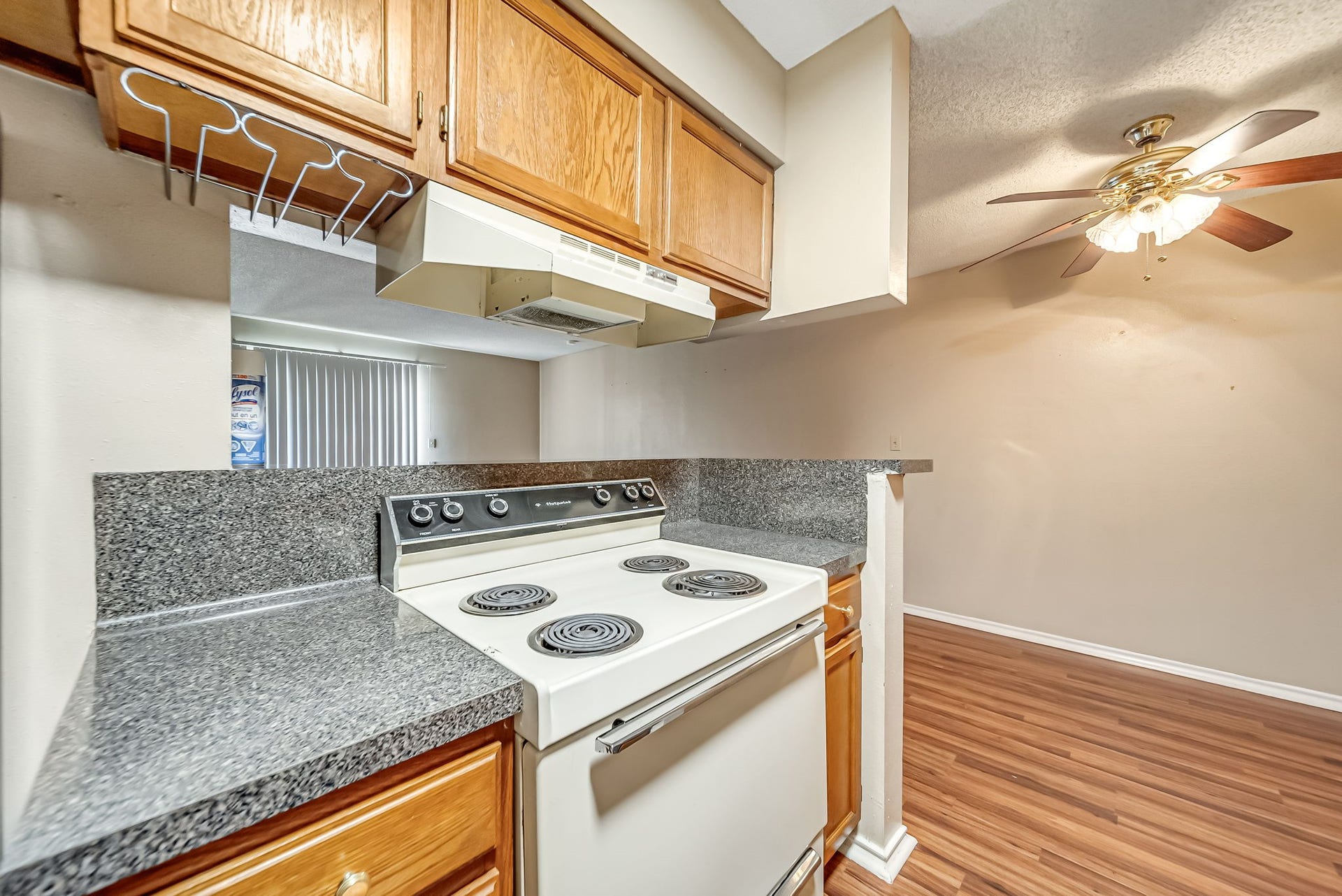 2501 Gulf Freeway, #256D, Dickinson, TX 77539 2501 Gulf Freeway, #256D, Dickinson, TX 77539