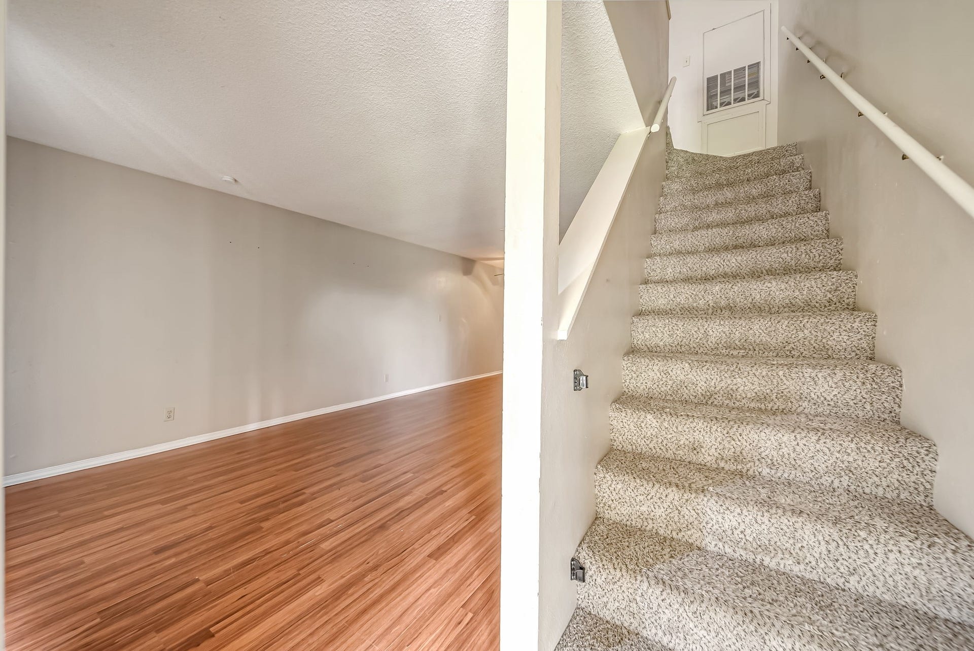 2501 Gulf Freeway, #256D, Dickinson, TX 77539 2501 Gulf Freeway, #256D, Dickinson, TX 77539
