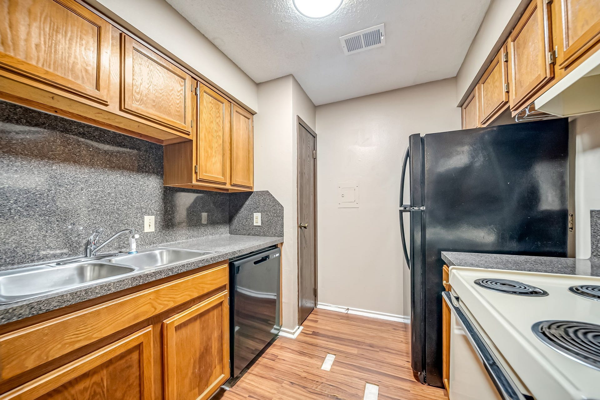 2501 Gulf Freeway, #256D, Dickinson, TX 77539 2501 Gulf Freeway, #256D, Dickinson, TX 77539