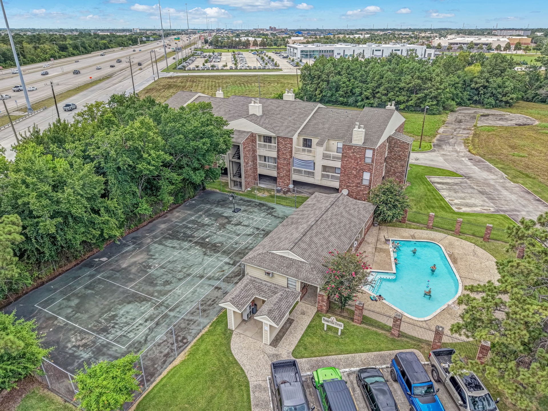 2501 Gulf Freeway, #256D, Dickinson, TX 77539 2501 Gulf Freeway, #256D, Dickinson, TX 77539
