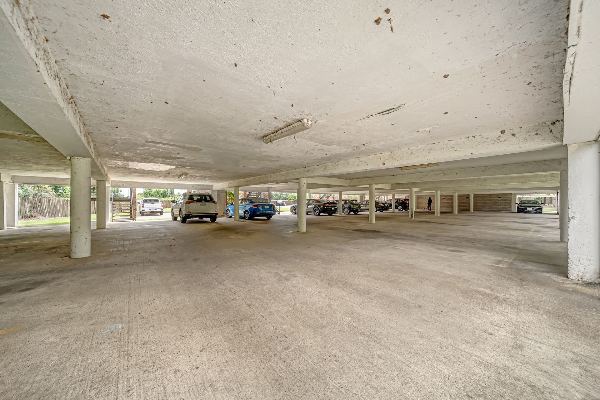 2501 Gulf Freeway, #256D, Dickinson, TX 77539 2501 Gulf Freeway, #256D, Dickinson, TX 77539