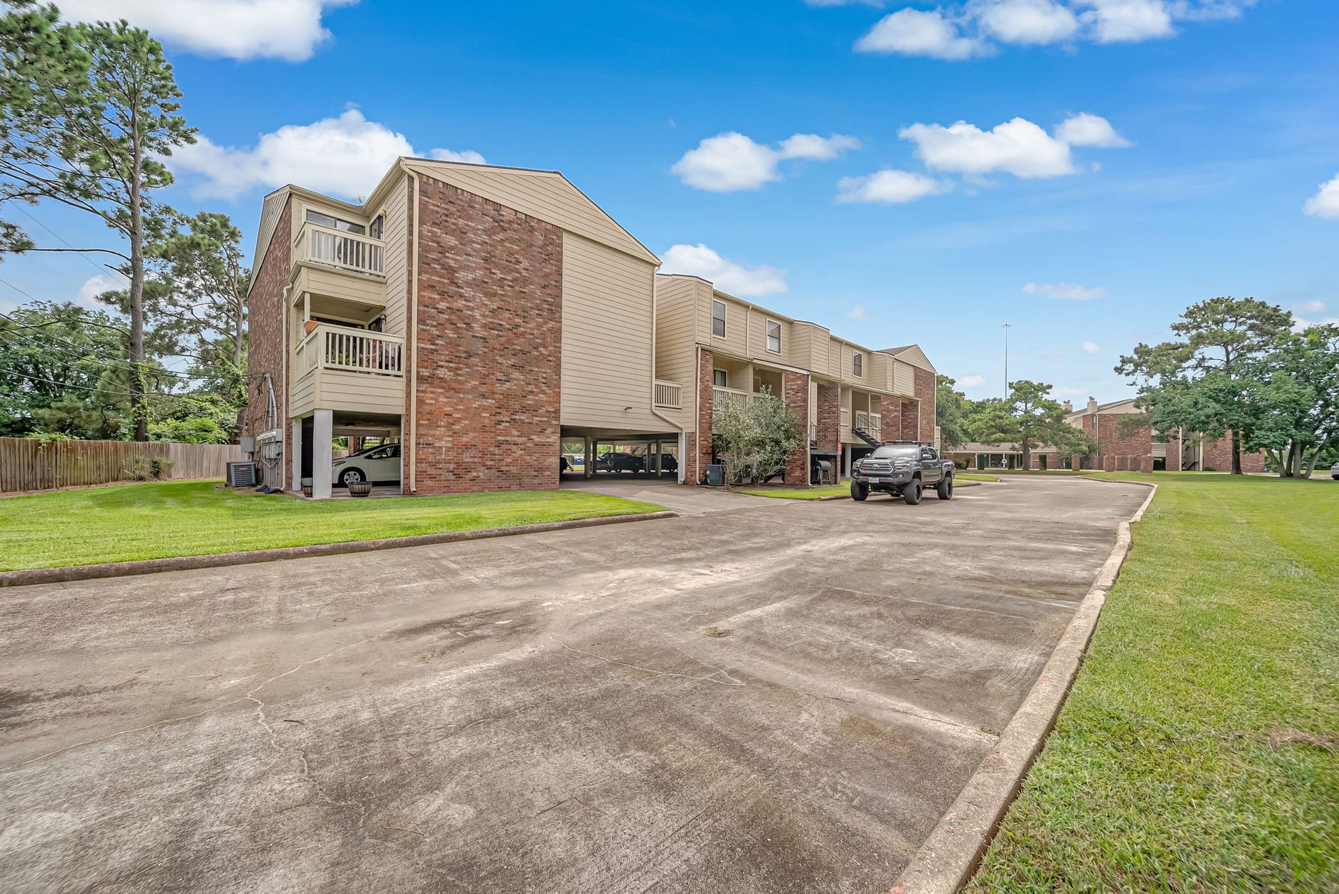 2501 Gulf Freeway, #256D, Dickinson, TX 77539 2501 Gulf Freeway, #256D, Dickinson, TX 77539