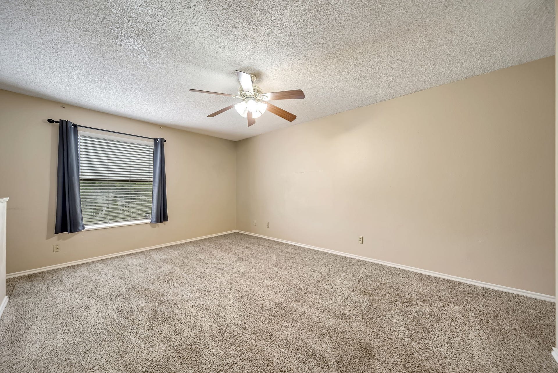 2501 Gulf Freeway, #256D, Dickinson, TX 77539 2501 Gulf Freeway, #256D, Dickinson, TX 77539