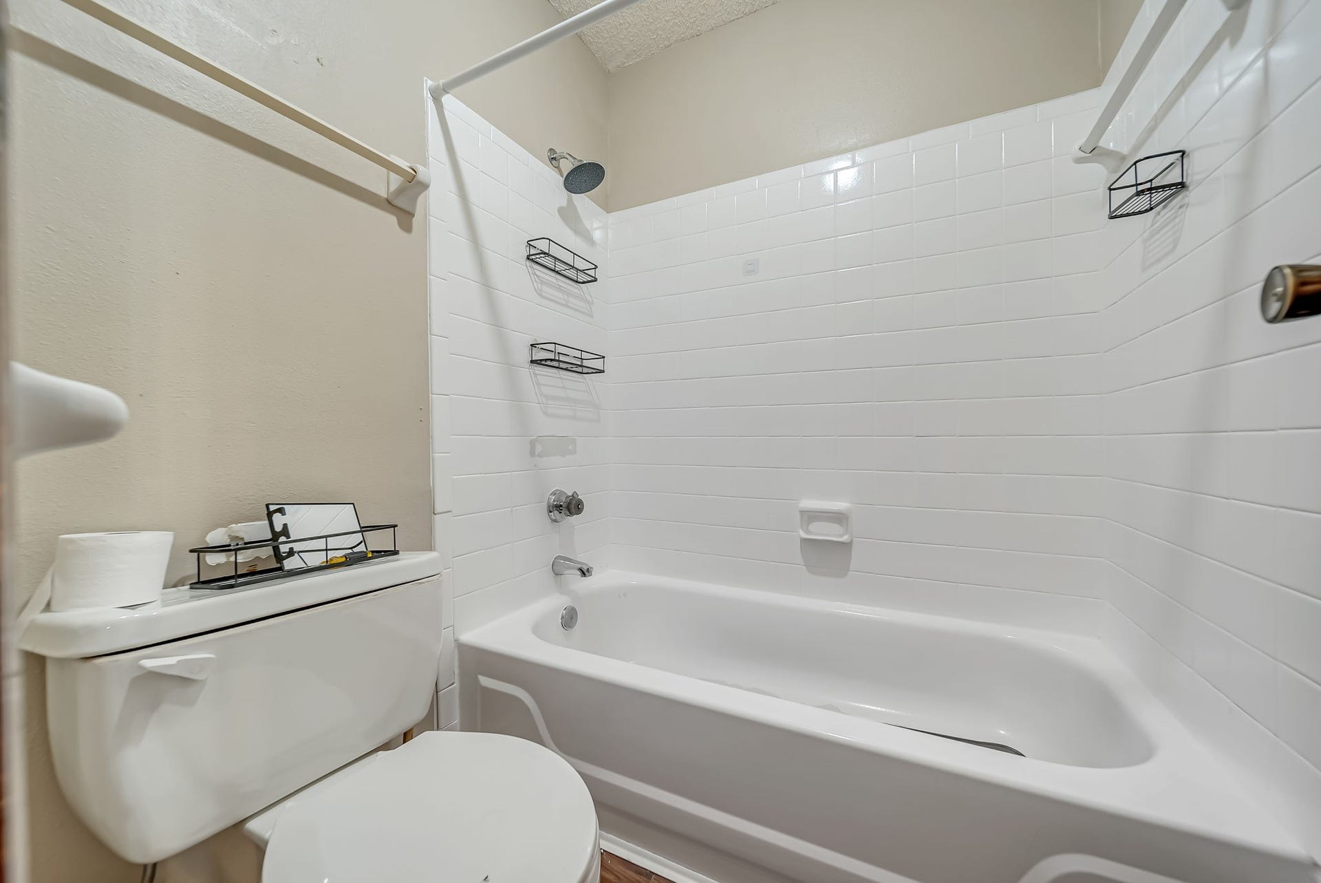 2501 Gulf Freeway, #256D, Dickinson, TX 77539 2501 Gulf Freeway, #256D, Dickinson, TX 77539