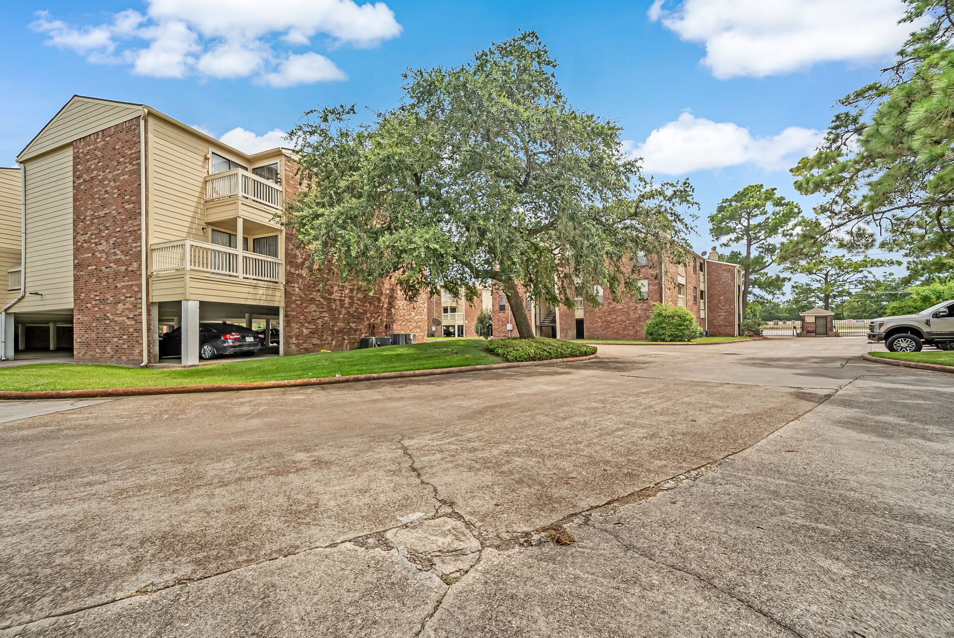 2501 Gulf Freeway, #256D, Dickinson, TX 77539 2501 Gulf Freeway, #256D, Dickinson, TX 77539