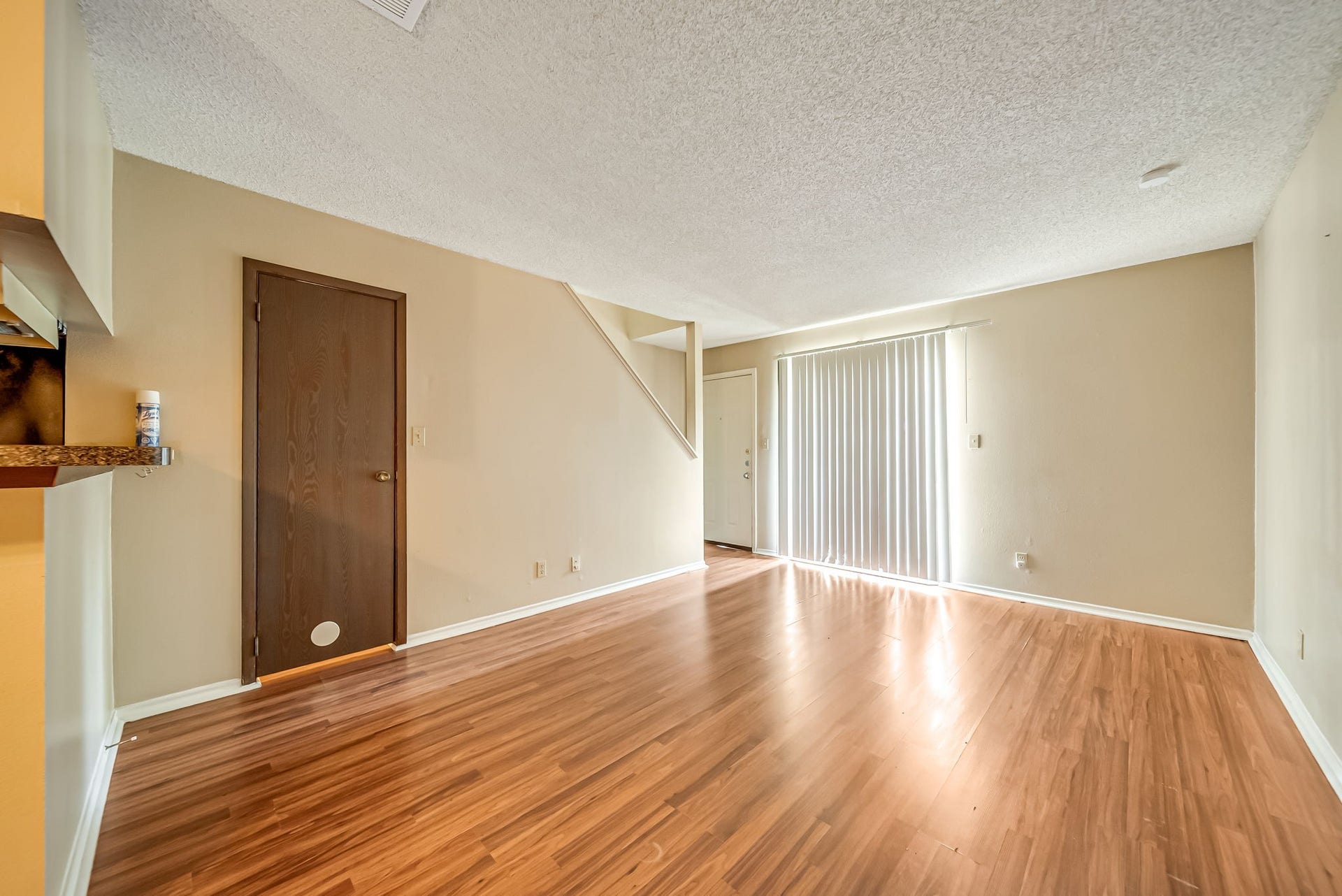 2501 Gulf Freeway, #256D, Dickinson, TX 77539 2501 Gulf Freeway, #256D, Dickinson, TX 77539