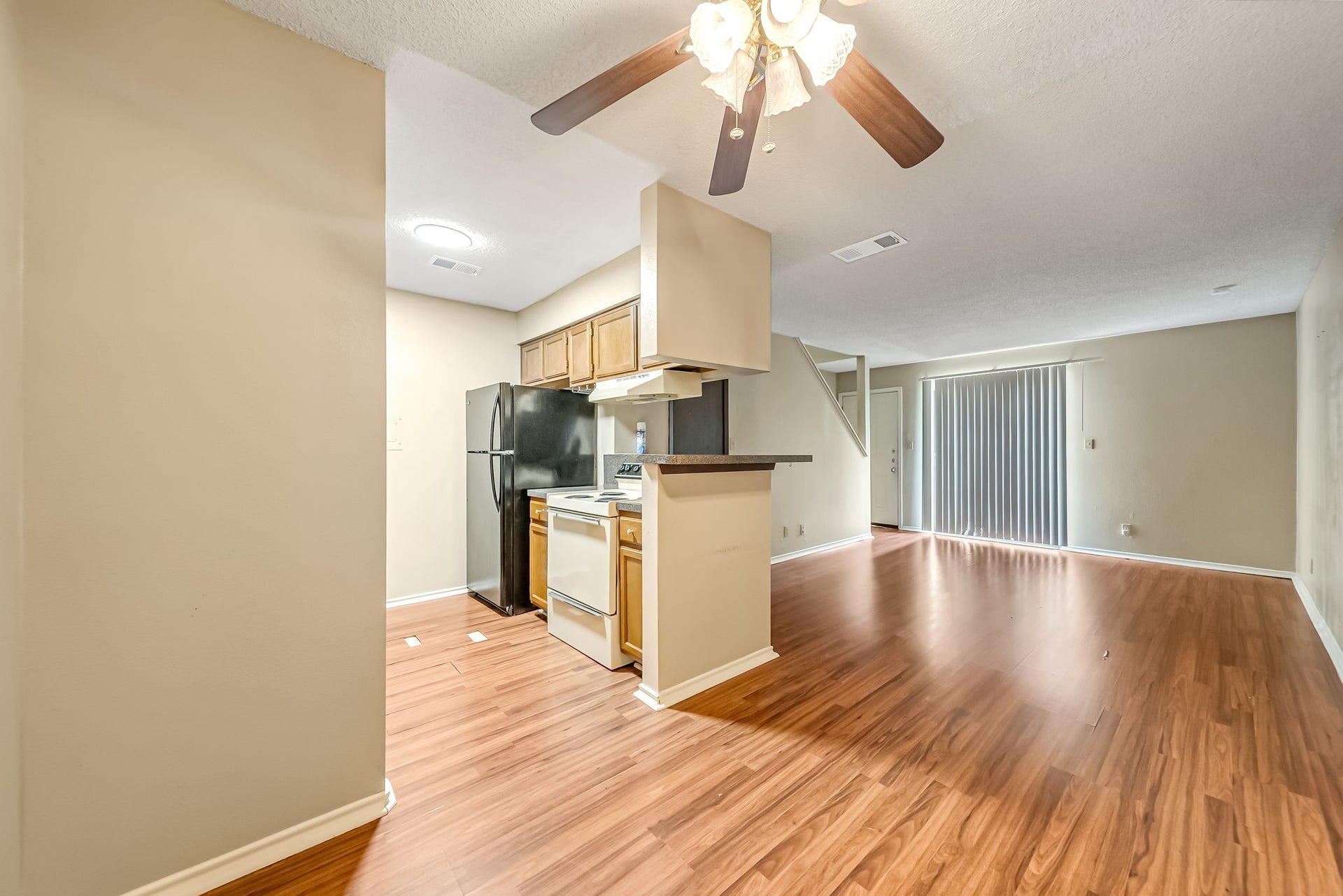 2501 Gulf Freeway, #256D, Dickinson, TX 77539 2501 Gulf Freeway, #256D, Dickinson, TX 77539