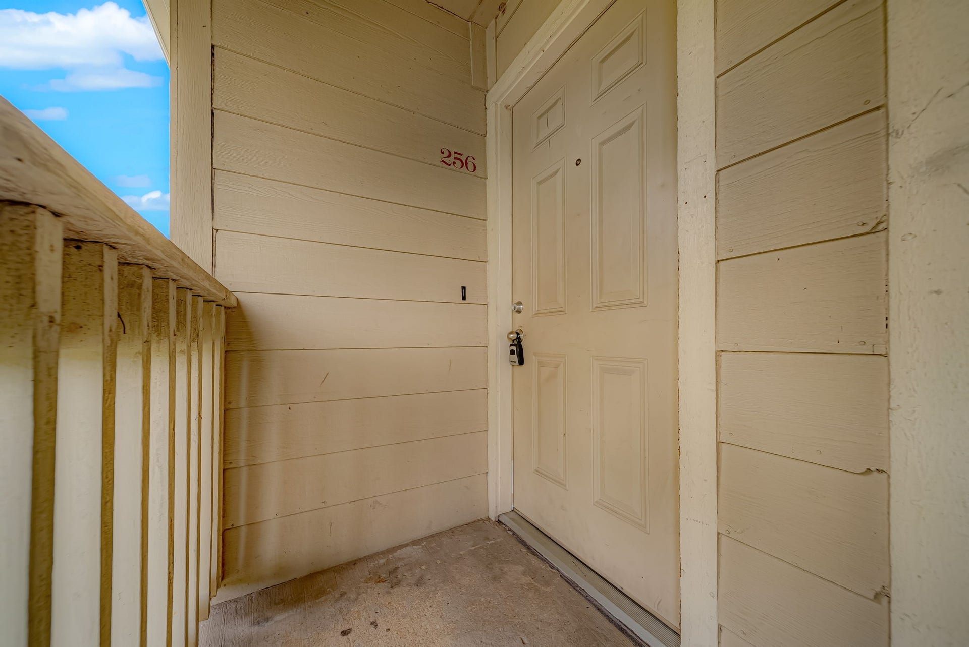 2501 Gulf Freeway, #256D, Dickinson, TX 77539 2501 Gulf Freeway, #256D, Dickinson, TX 77539