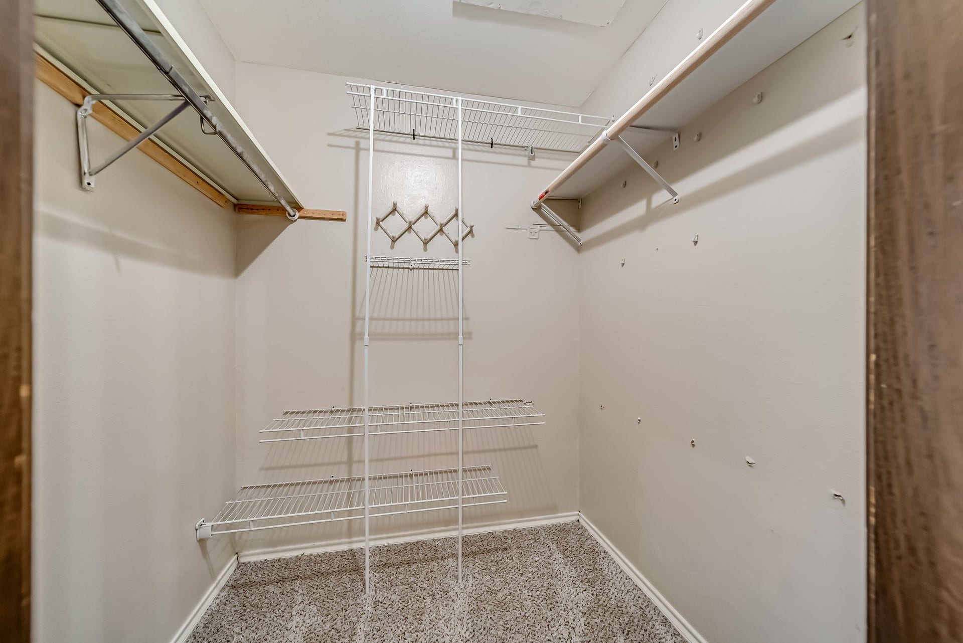 2501 Gulf Freeway, #256D, Dickinson, TX 77539 2501 Gulf Freeway, #256D, Dickinson, TX 77539