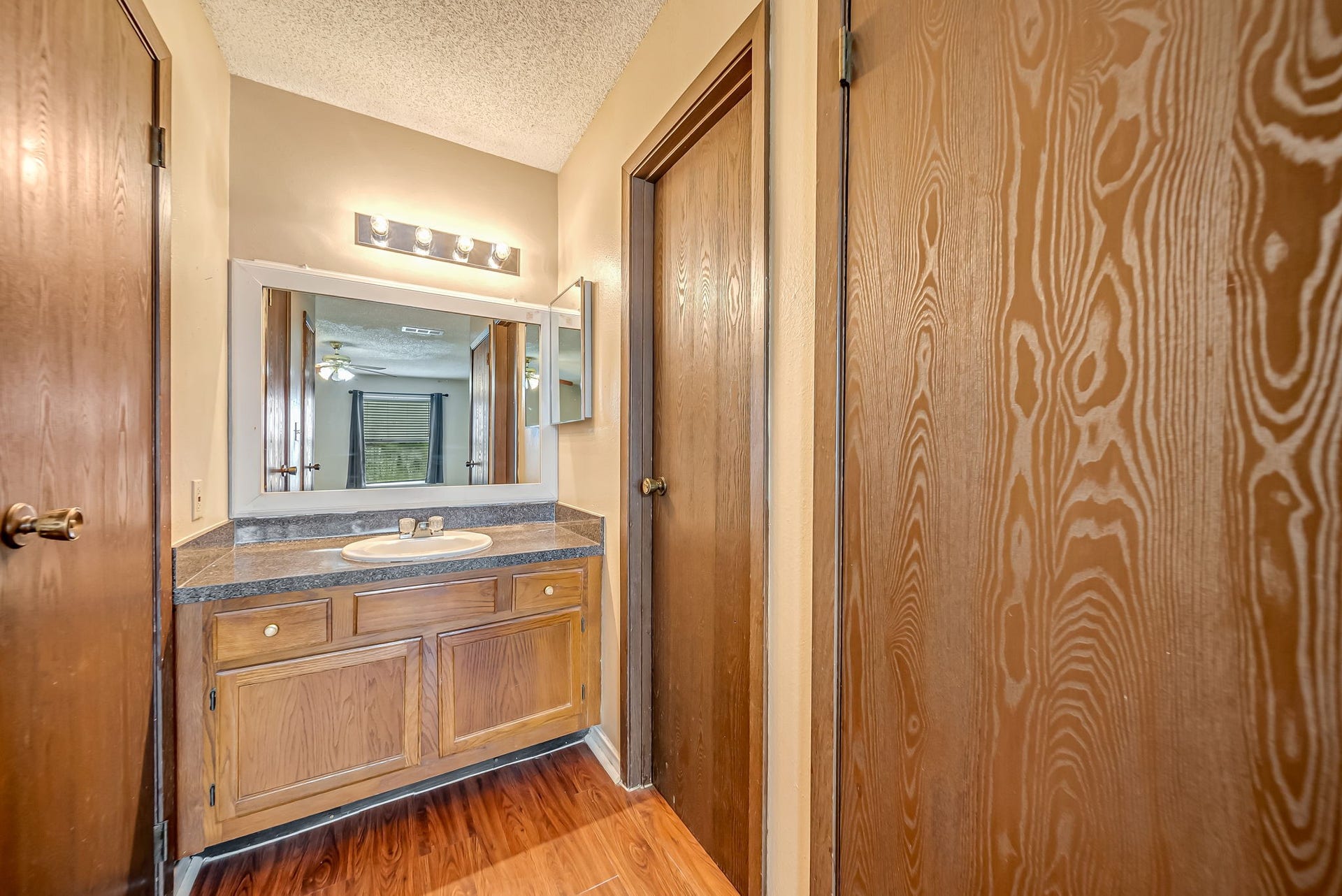 2501 Gulf Freeway, #256D, Dickinson, TX 77539 2501 Gulf Freeway, #256D, Dickinson, TX 77539