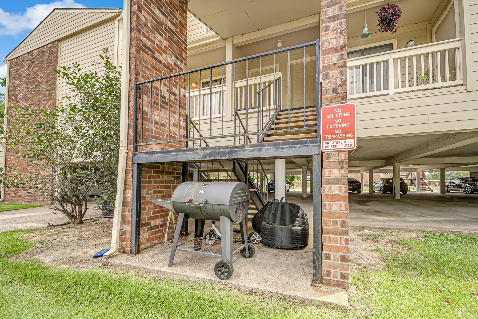 2501 Gulf Freeway, #256D, Dickinson, TX 77539 2501 Gulf Freeway, #256D, Dickinson, TX 77539