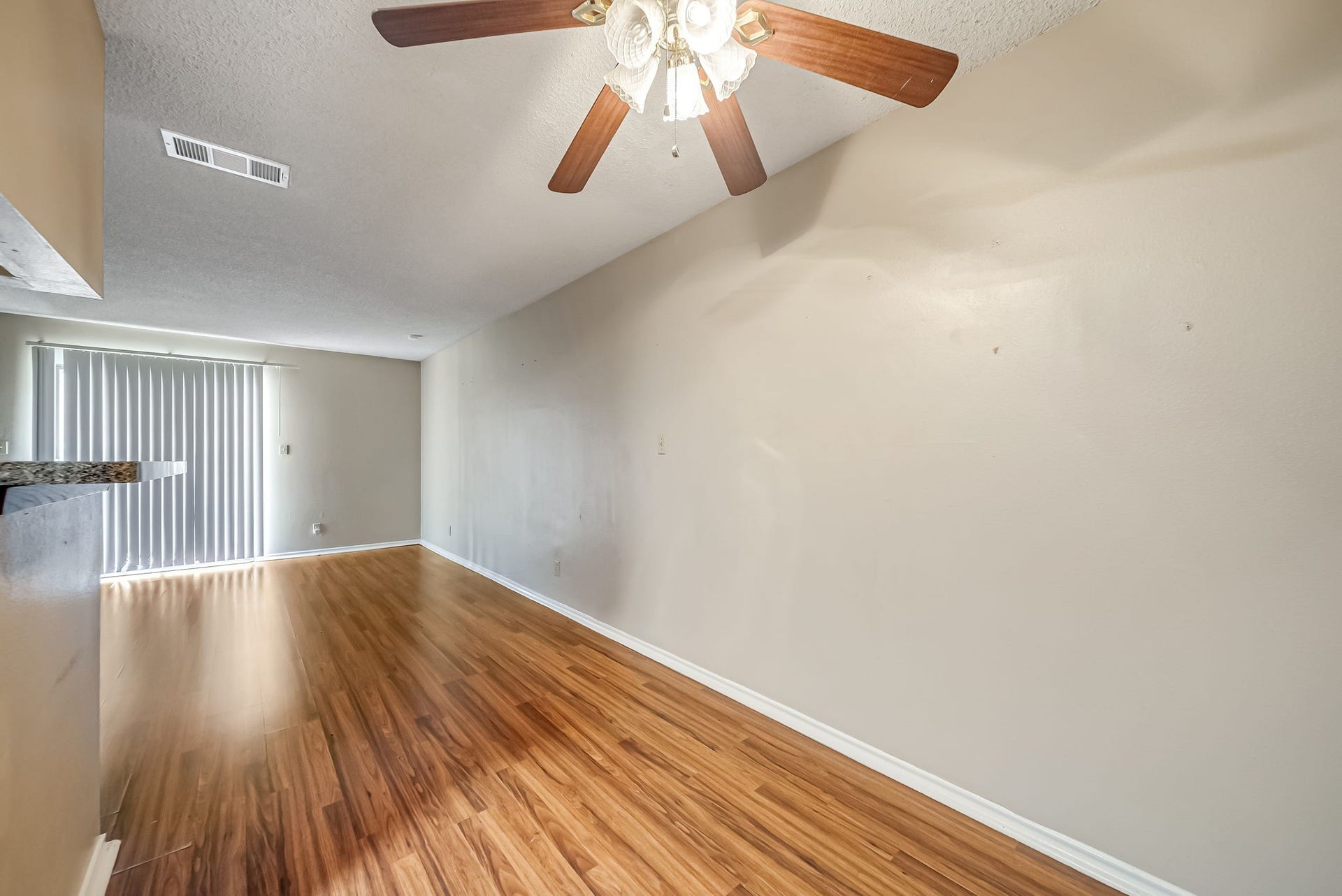 2501 Gulf Freeway, #256D, Dickinson, TX 77539 2501 Gulf Freeway, #256D, Dickinson, TX 77539