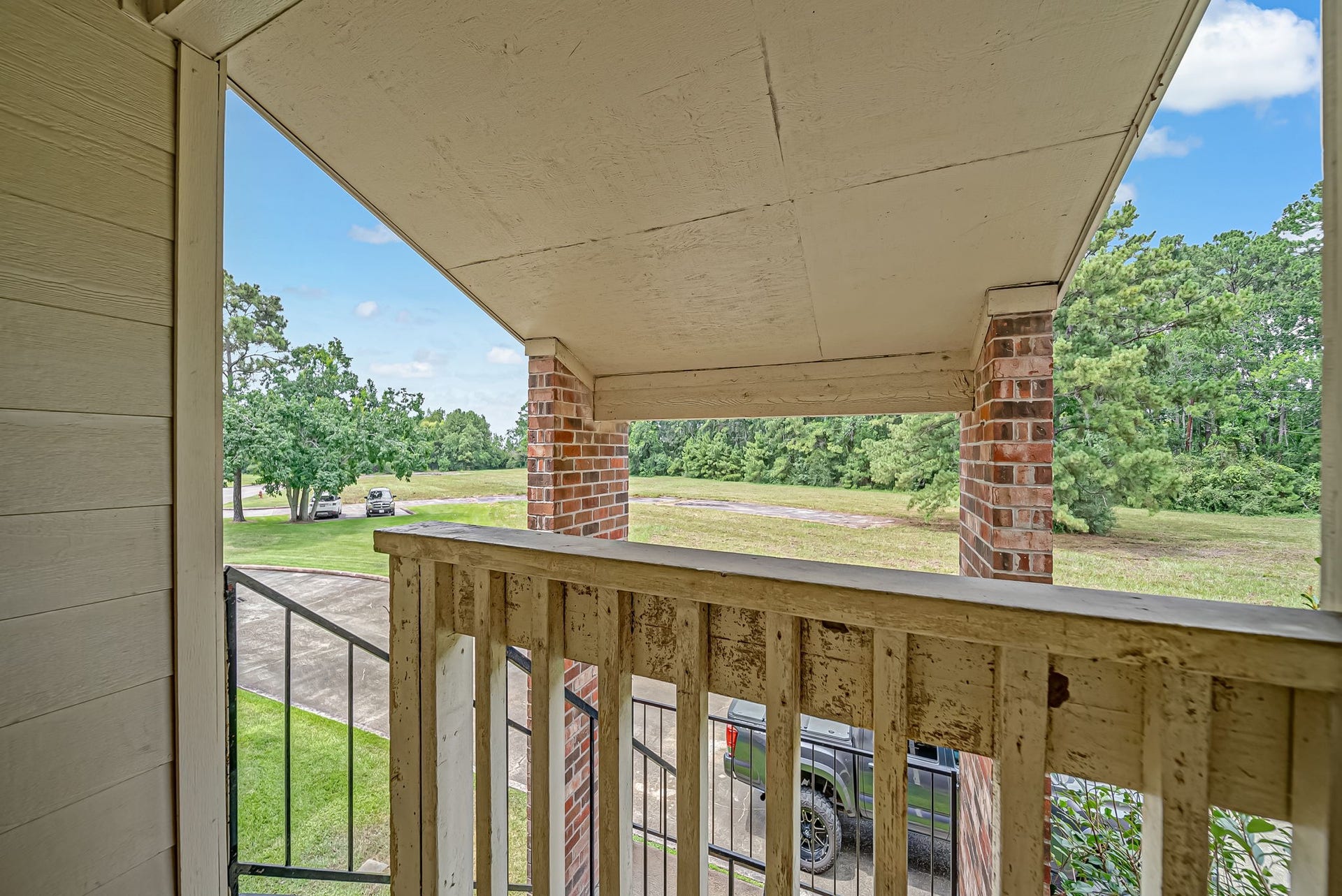 2501 Gulf Freeway, #256D, Dickinson, TX 77539 2501 Gulf Freeway, #256D, Dickinson, TX 77539