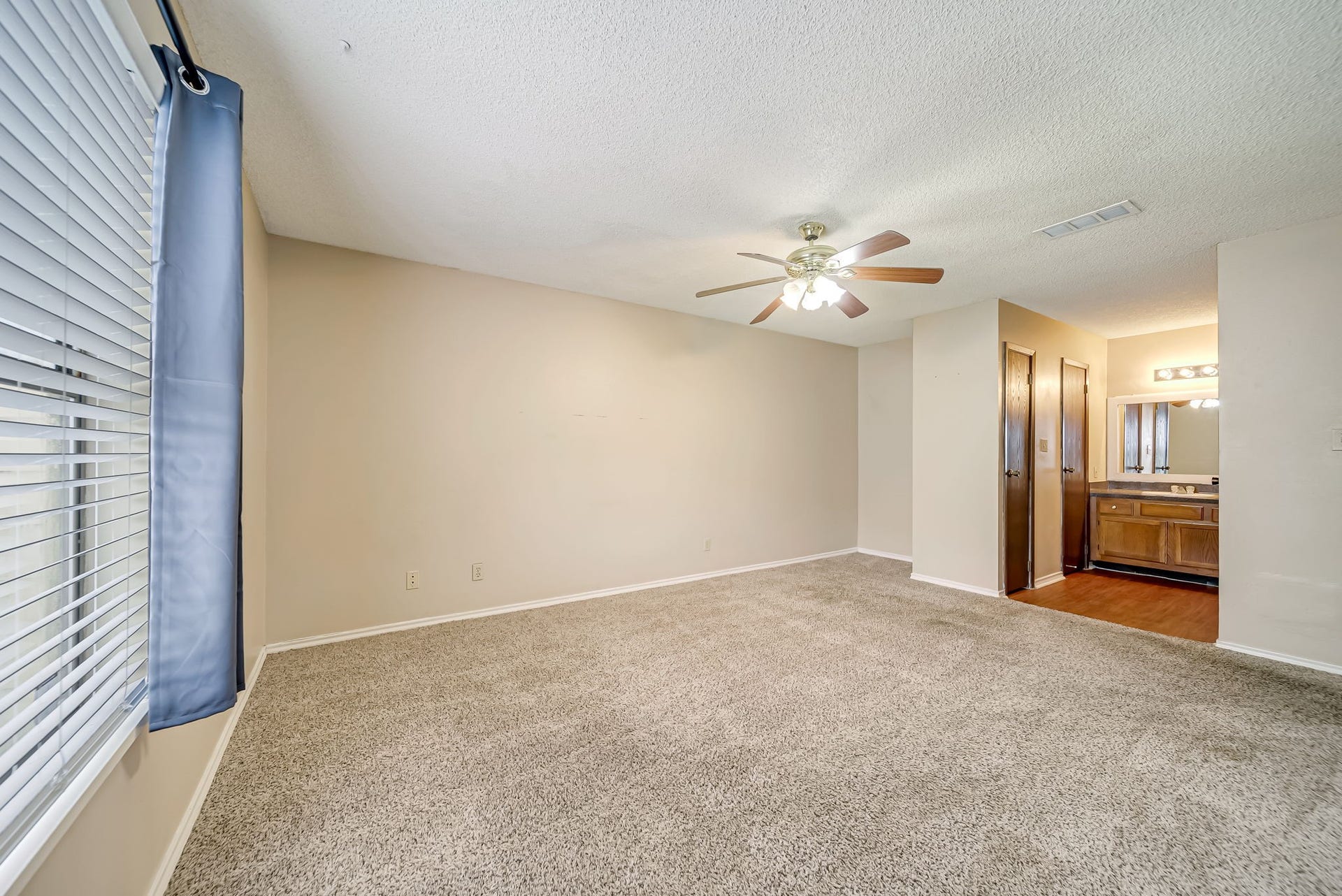 2501 Gulf Freeway, #256D, Dickinson, TX 77539 2501 Gulf Freeway, #256D, Dickinson, TX 77539