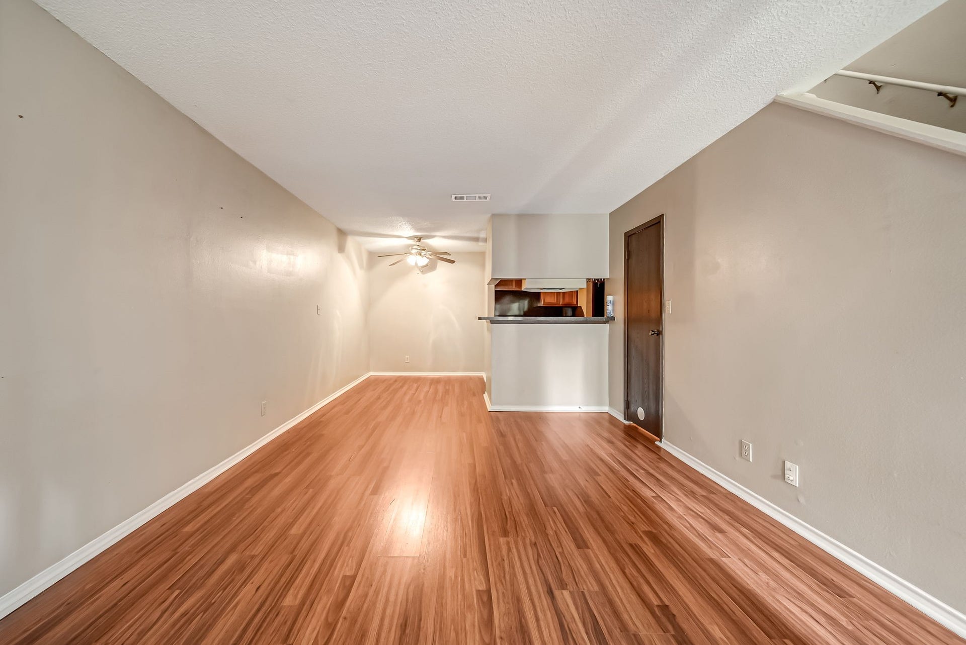 2501 Gulf Freeway, #256D, Dickinson, TX 77539 2501 Gulf Freeway, #256D, Dickinson, TX 77539
